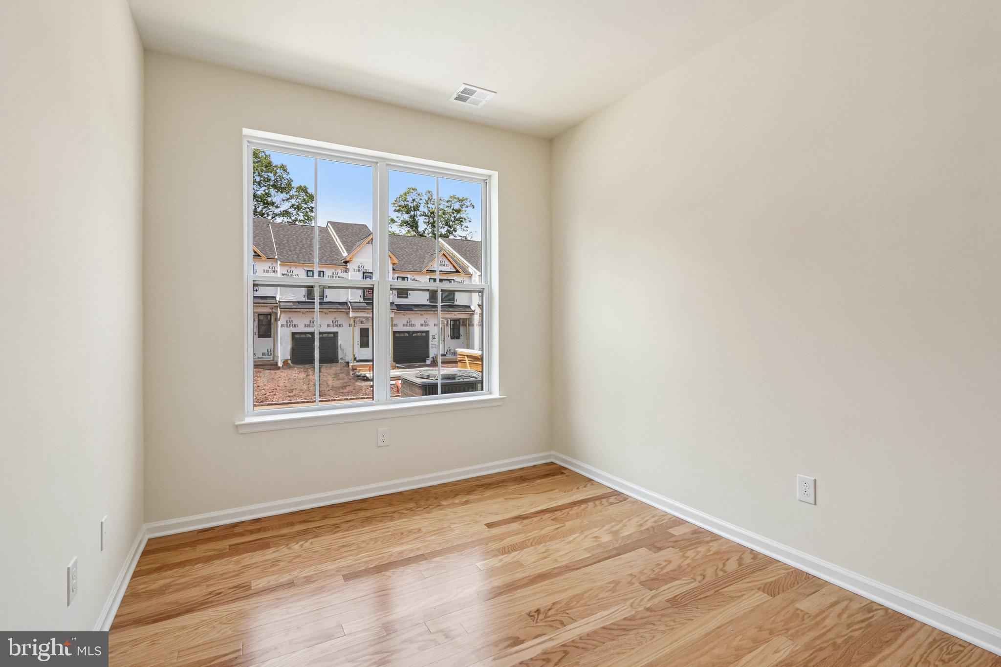 129 COBBLESTONE DRIVE 4-25