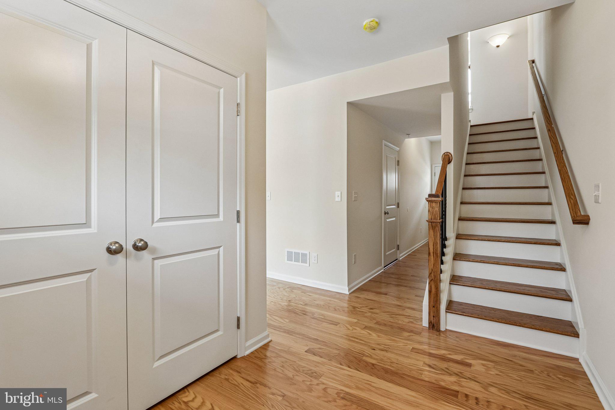 129 COBBLESTONE DRIVE 4-25