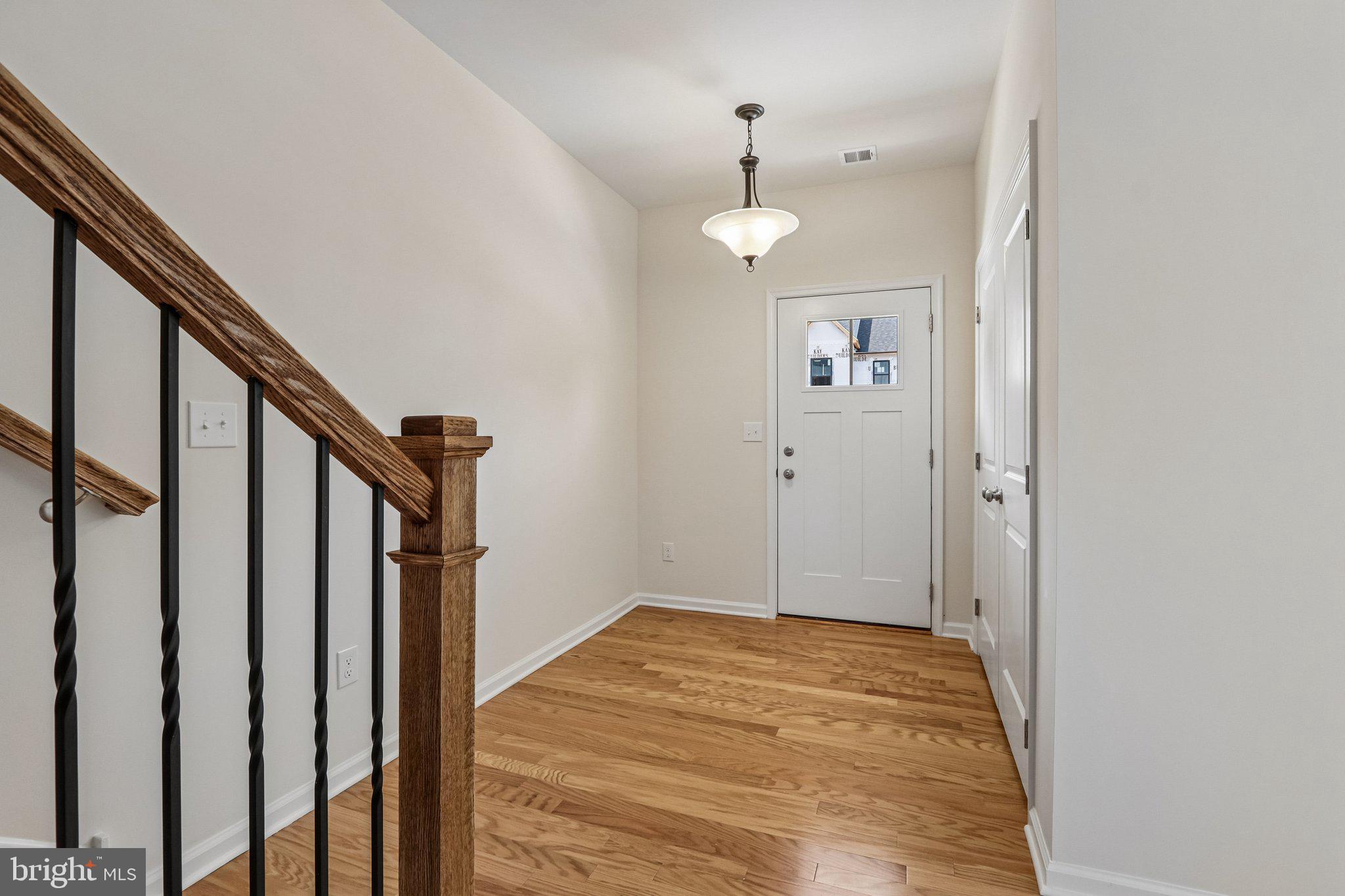 129 COBBLESTONE DRIVE 4-25