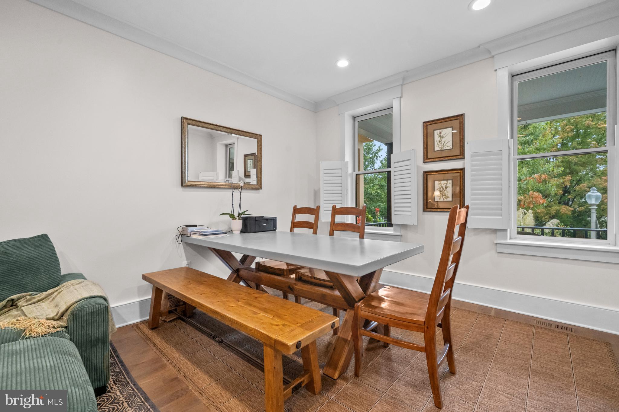 1232 I STREET NE 1