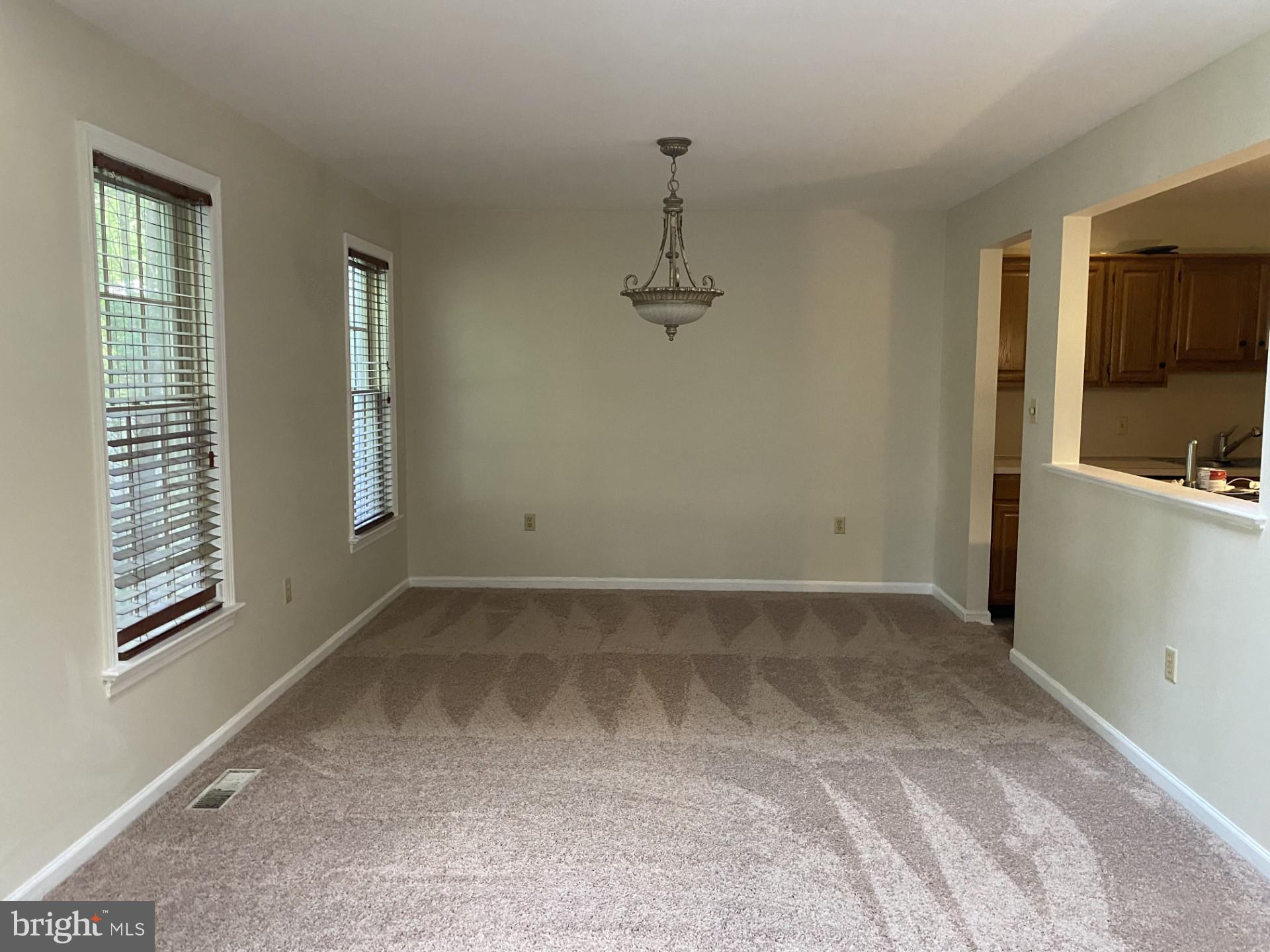 SUMMIT HILLS - Residential