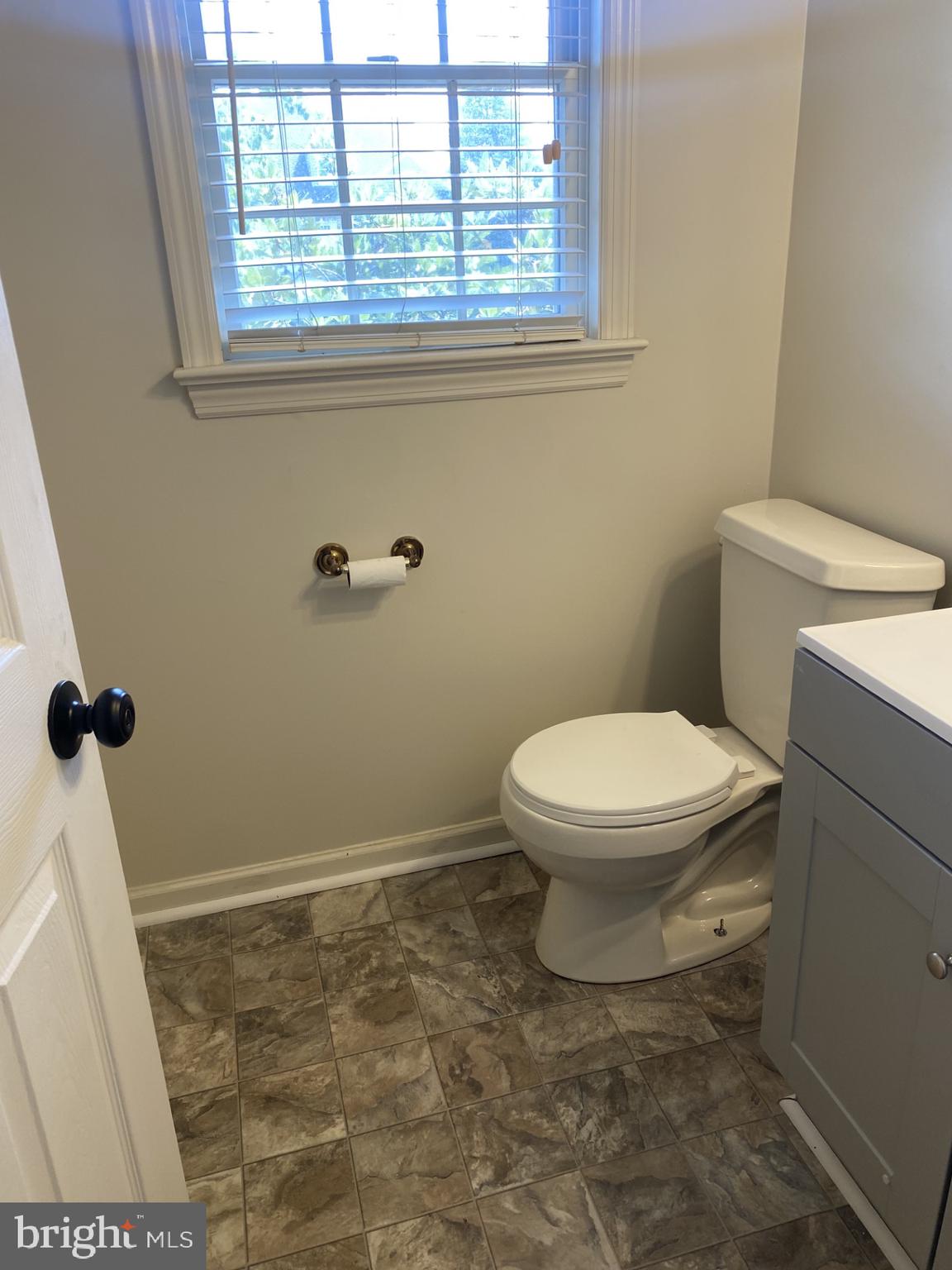 SUMMIT HILLS - Residential