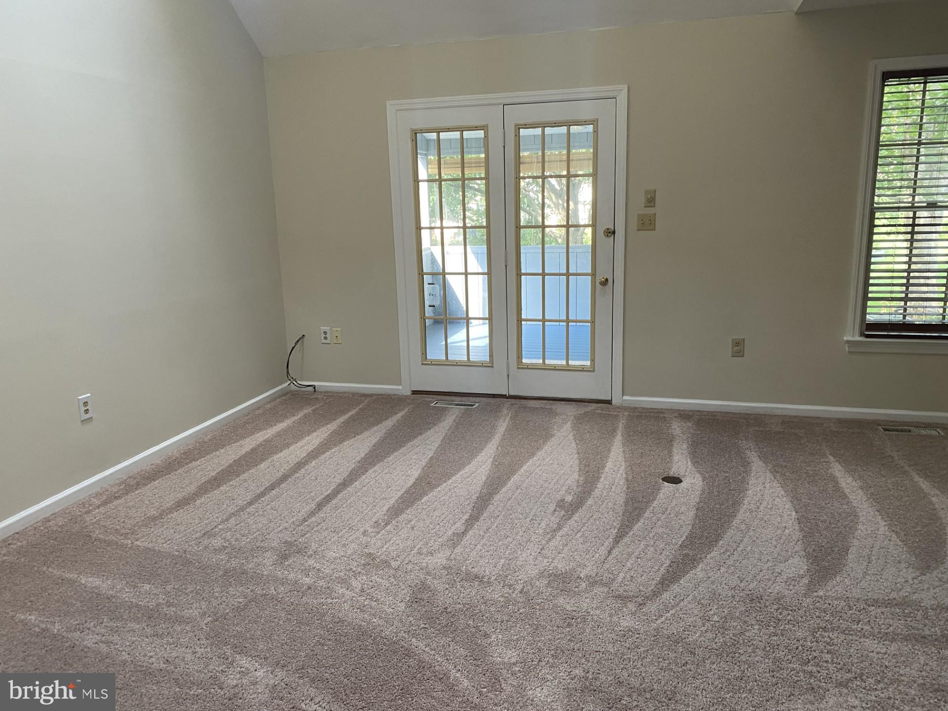 SUMMIT HILLS - Residential