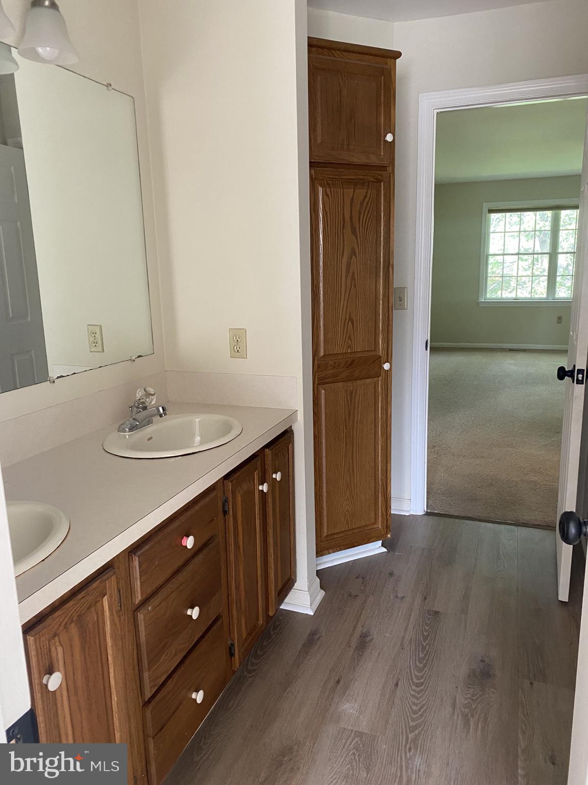 SUMMIT HILLS - Residential