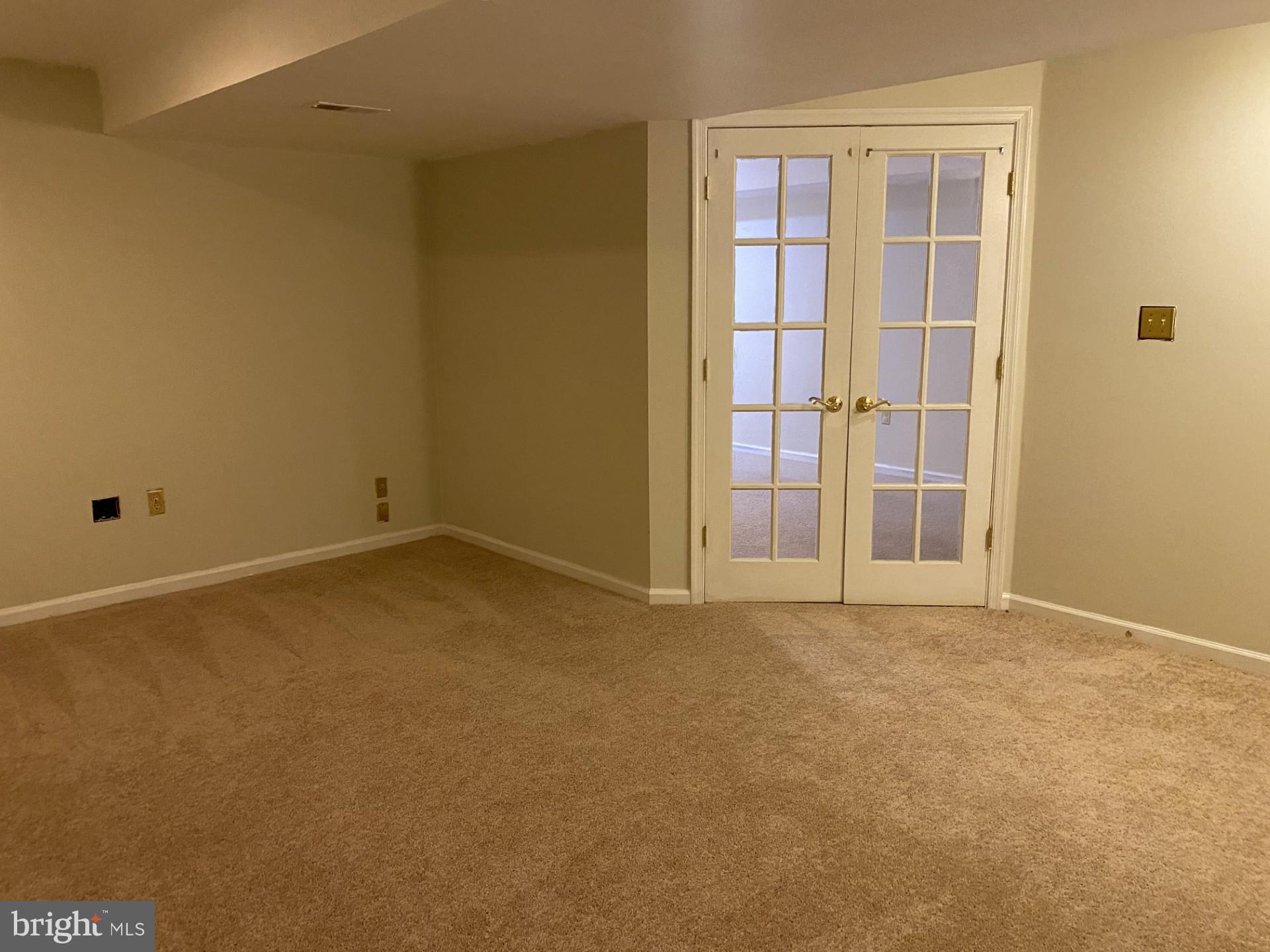 SUMMIT HILLS - Residential