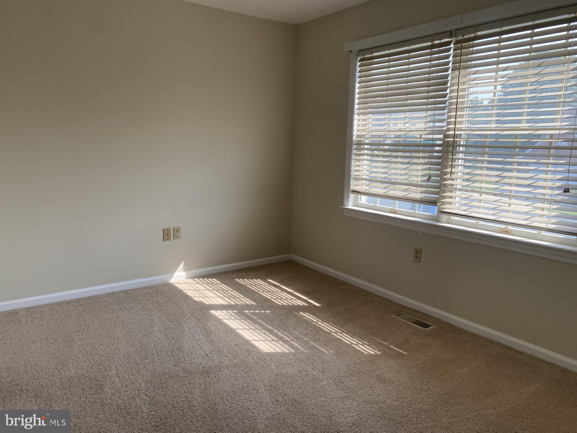 SUMMIT HILLS - Residential