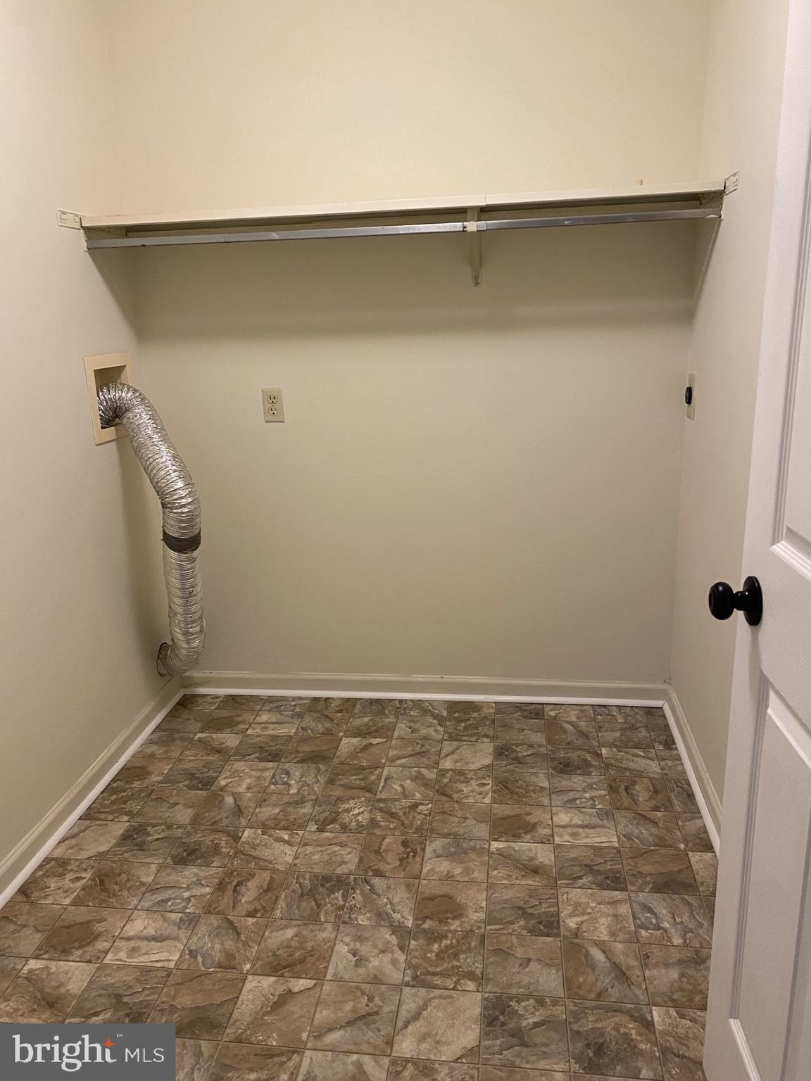 SUMMIT HILLS - Residential