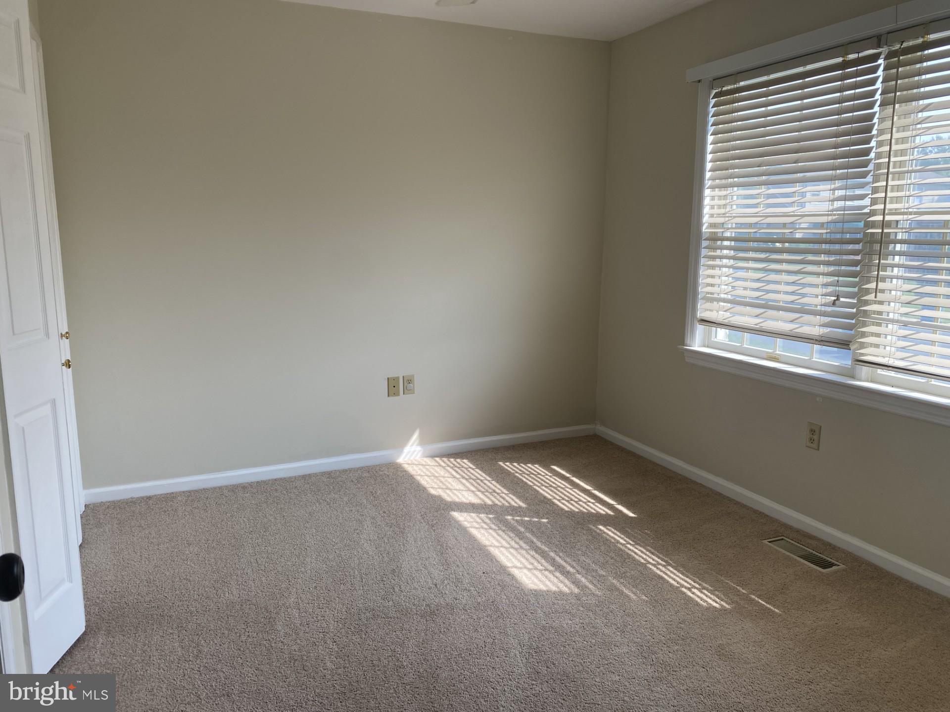 SUMMIT HILLS - Residential