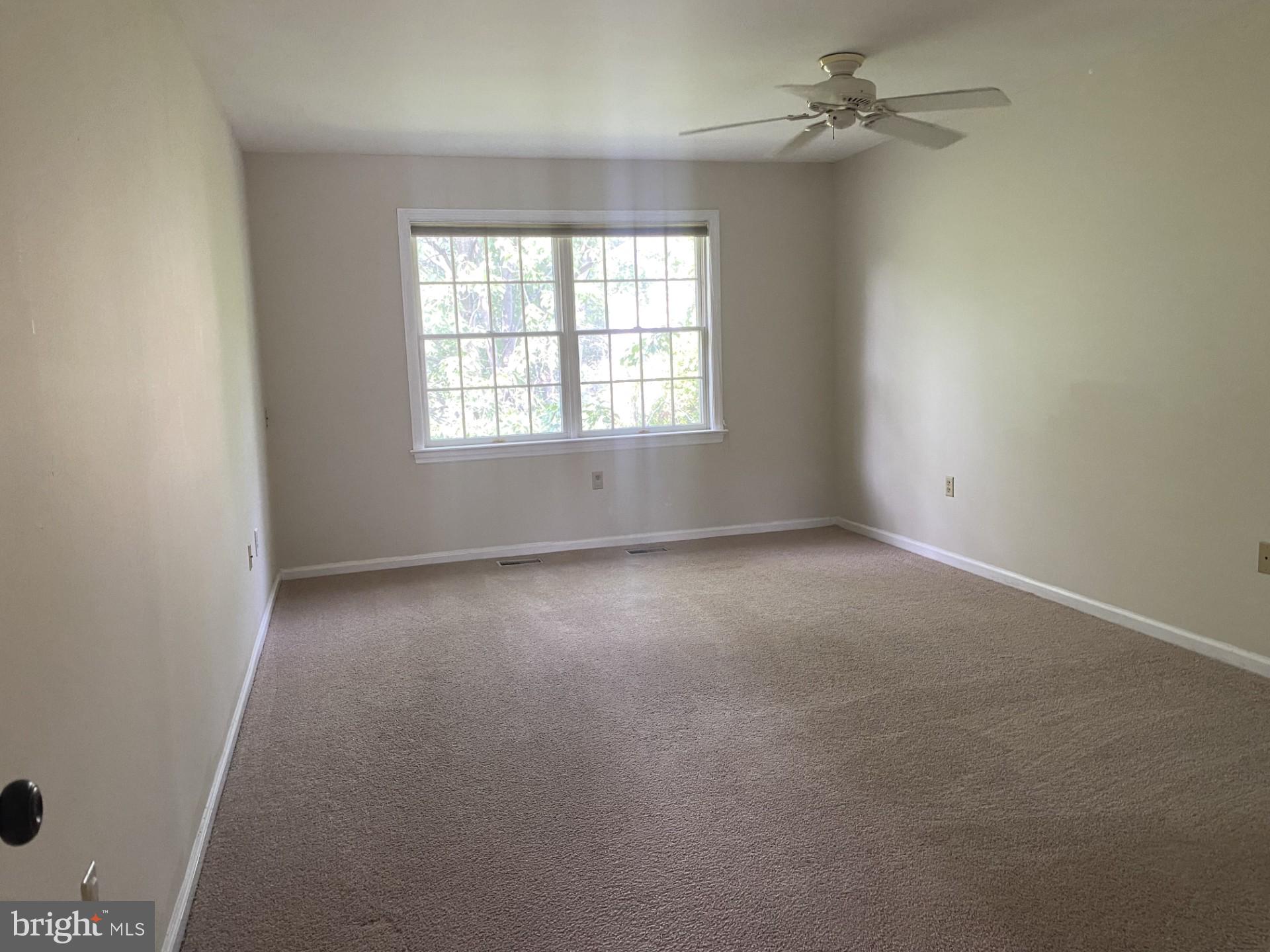 SUMMIT HILLS - Residential