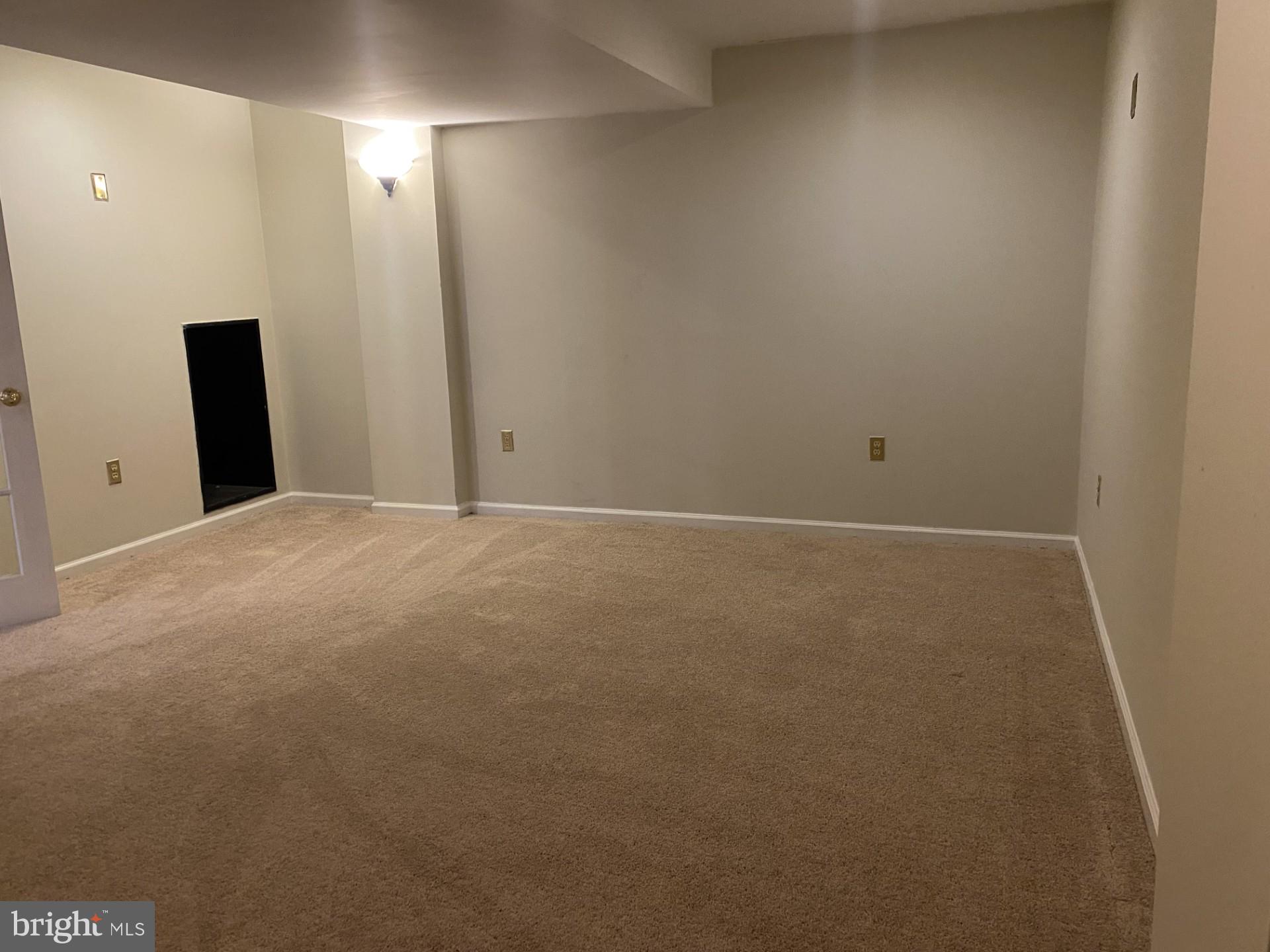 SUMMIT HILLS - Residential