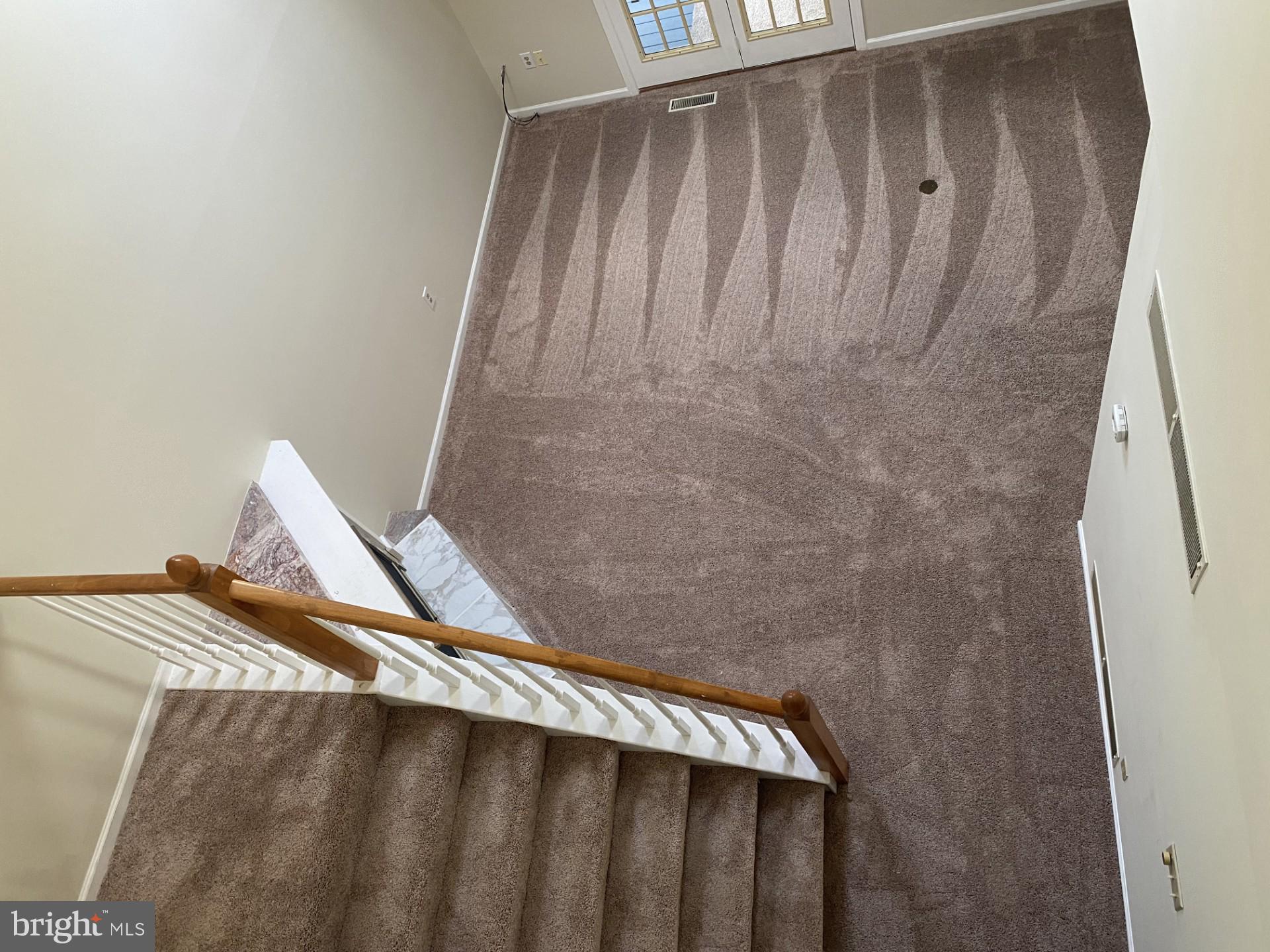 SUMMIT HILLS - Residential