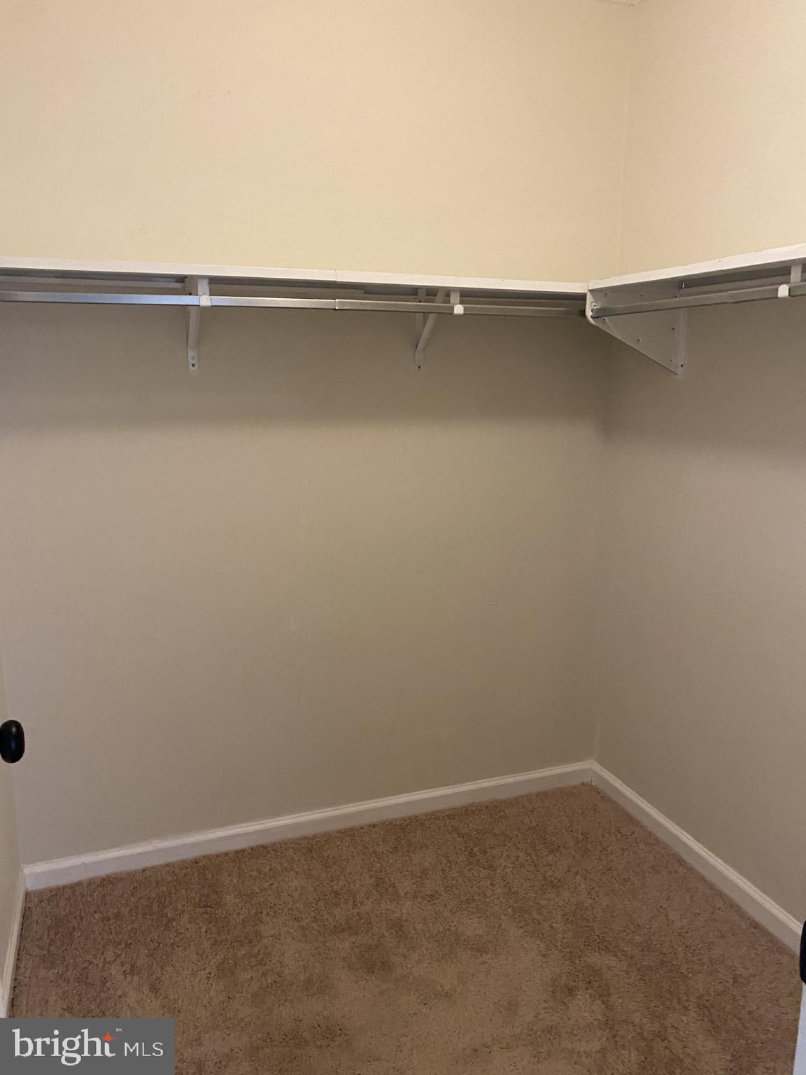 SUMMIT HILLS - Residential