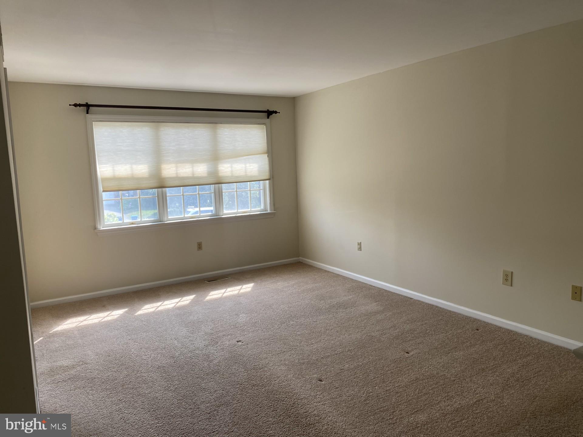 SUMMIT HILLS - Residential