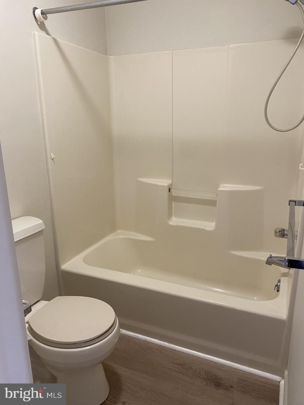 SUMMIT HILLS - Residential