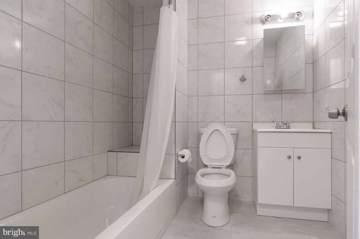 Philadelphia, Pennsylvania 19121, United States, 7 Bedrooms Bedrooms, ,Residential,Active,119227