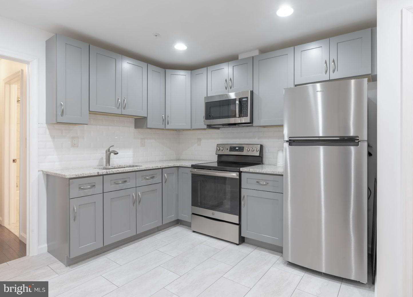 Income-Producing Triplex Near Temple University – Turnkey Investment!
Excellent opportunity to own a fully rented and well-maintained 3-unit multifamily property just minutes from Temple University. This triplex offers strong cash flow, modern amenities, and long-term value in a high-demand rental market.
Property Highlights:
Unit 1 (First Floor): 3 Bedrooms | 3 Bathrooms
Unit 2 (Second Floor): 2 Bedrooms | 2 Bathrooms
Unit 3 (Third Floor): 2 Bedrooms | 2 Bathrooms
All Units Feature Central Air Conditioning
Current Monthly Rental Income: $4,622
Located in a prime North Philadelphia area with high rental demand, this property is perfect for both seasoned and first-time investors. All units are tenant-occupied with stable leases in place. Each unit offers spacious layouts, updated bathrooms, and reliable mechanicals.
Well maintained and professionally managed.
Close to public transportation, restaurants, shopping, and Temple’s campus.
Investor’s dream: Immediate cash flow + strong rental history.