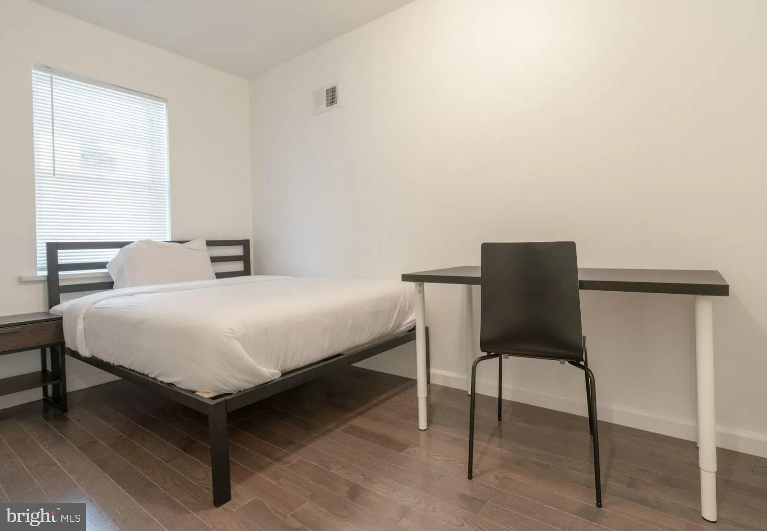 Philadelphia, Pennsylvania 19121, United States, 7 Bedrooms Bedrooms, ,Residential,Active,119227