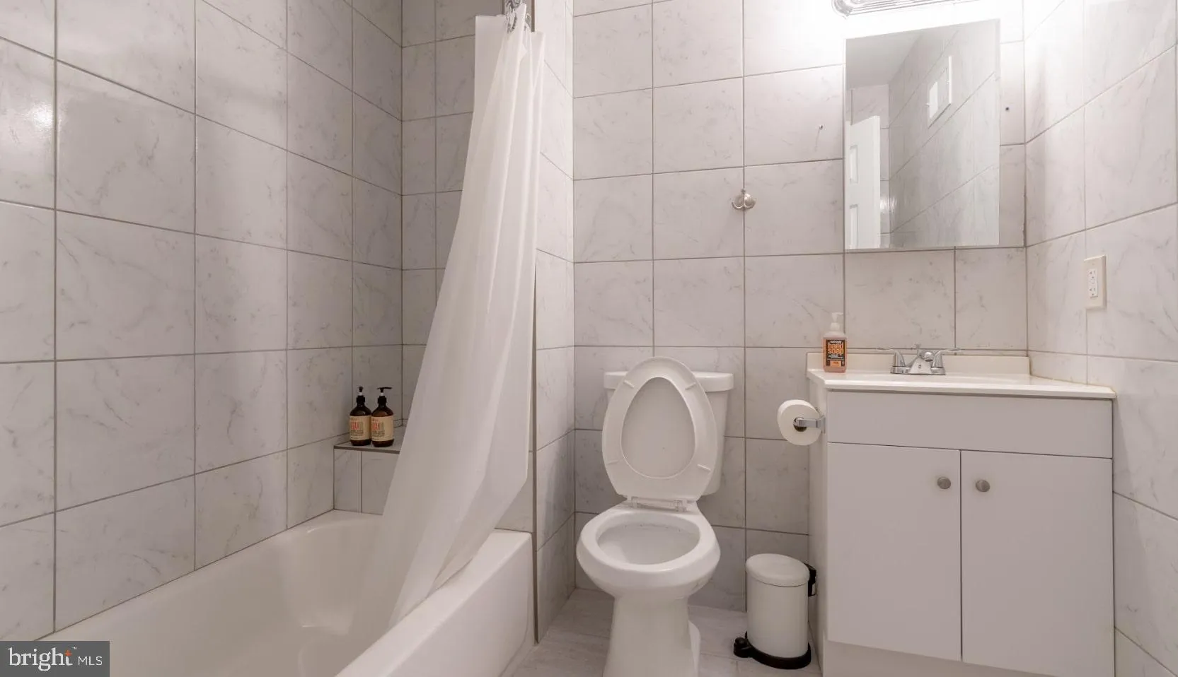 Philadelphia, Pennsylvania 19121, United States, 7 Bedrooms Bedrooms, ,Residential,Active,119227