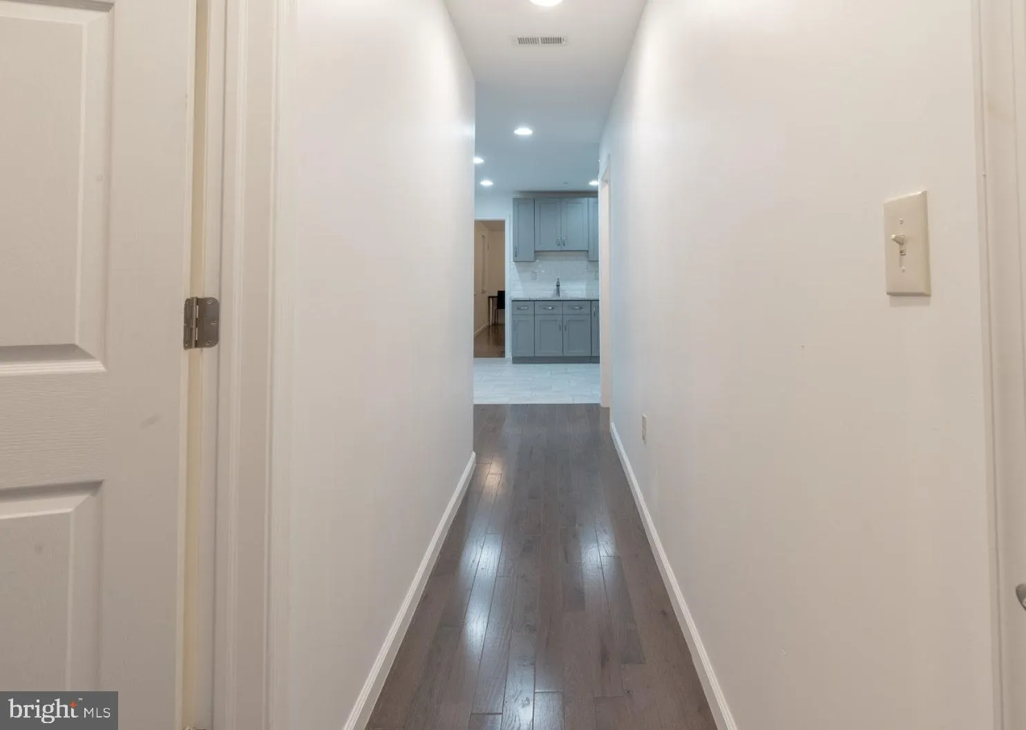 Philadelphia, Pennsylvania 19121, United States, 7 Bedrooms Bedrooms, ,Residential,Active,119227