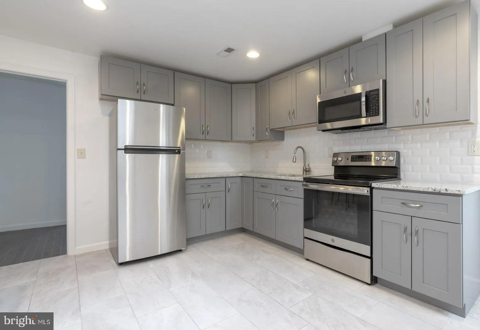 Philadelphia, Pennsylvania 19121, United States, 7 Bedrooms Bedrooms, ,Residential,Active,119227