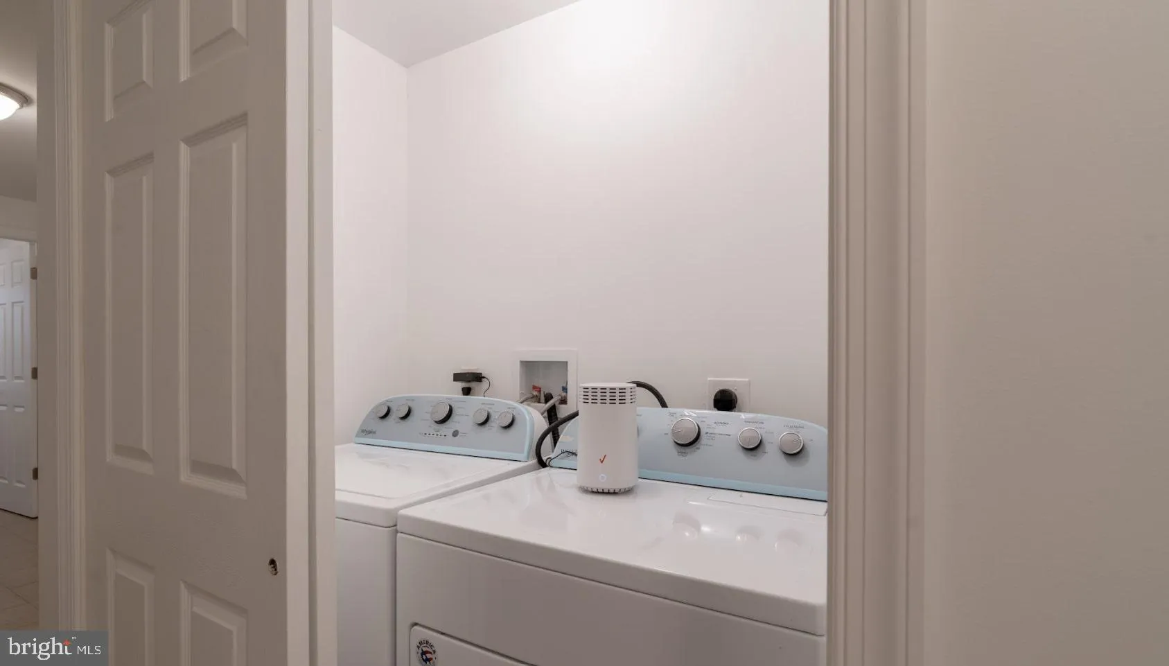 Philadelphia, Pennsylvania 19121, United States, 7 Bedrooms Bedrooms, ,Residential,Active,119227