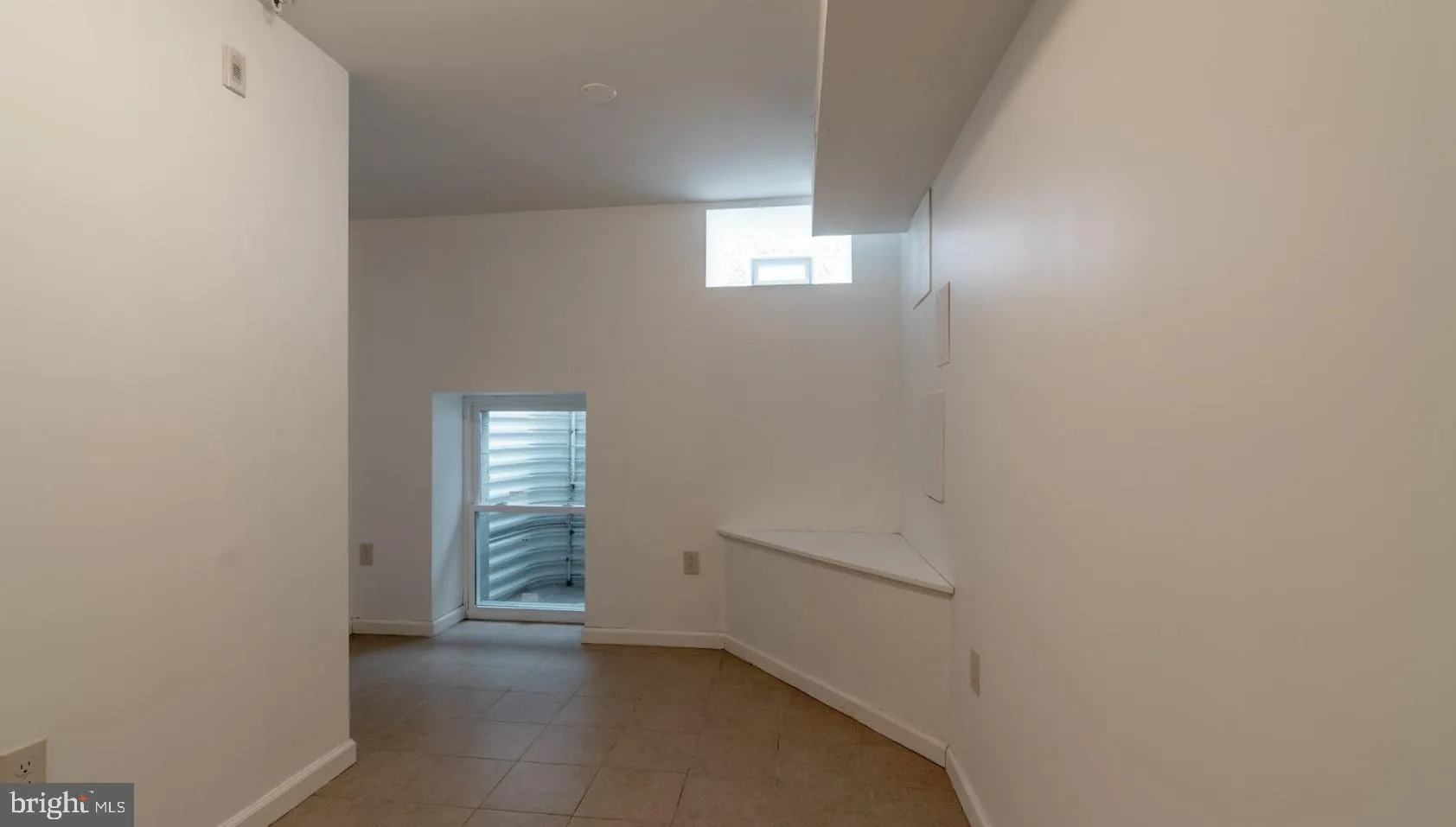 Philadelphia, Pennsylvania 19121, United States, 7 Bedrooms Bedrooms, ,Residential,Active,119227