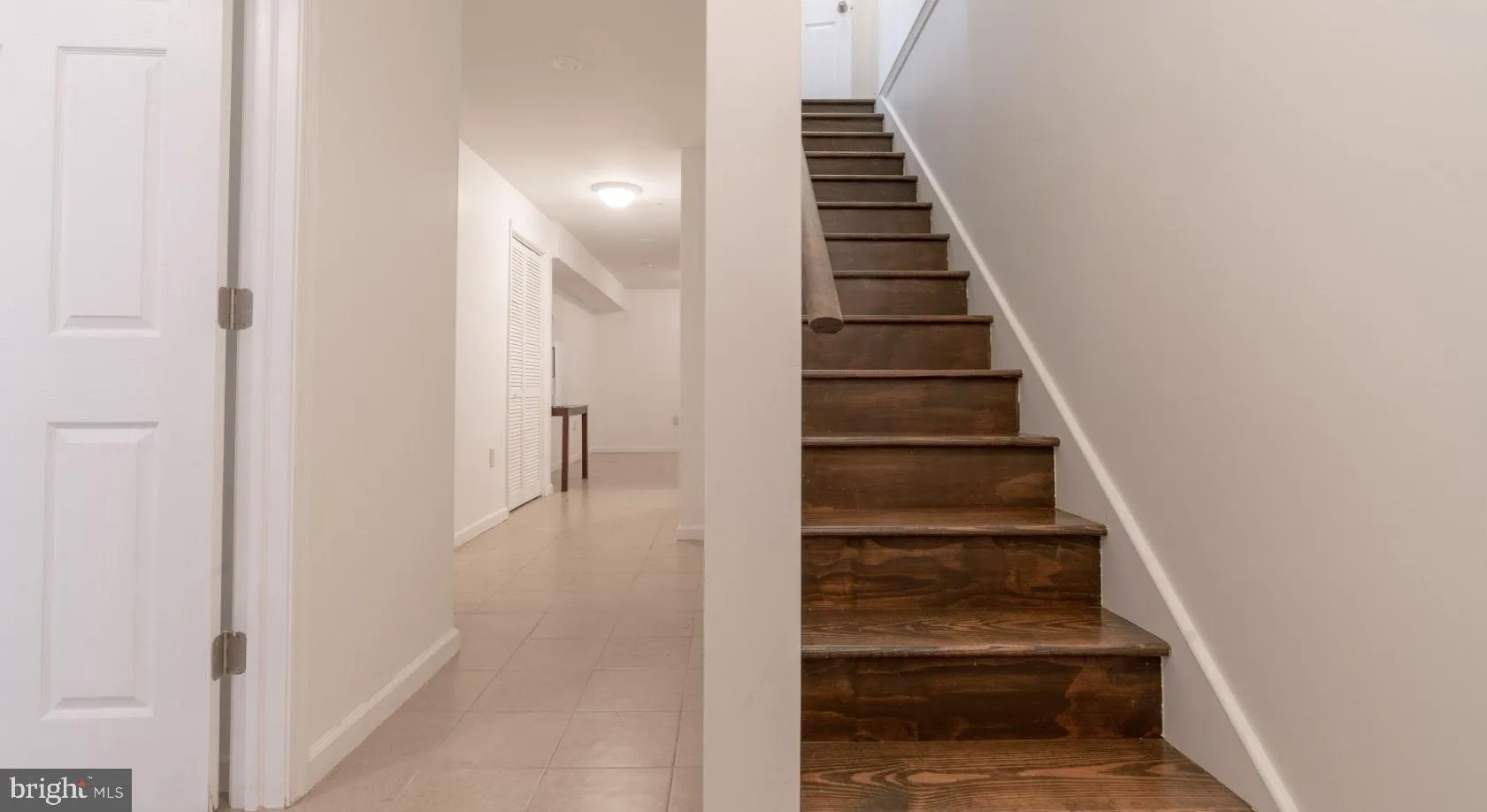 Philadelphia, Pennsylvania 19121, United States, 7 Bedrooms Bedrooms, ,Residential,Active,119227