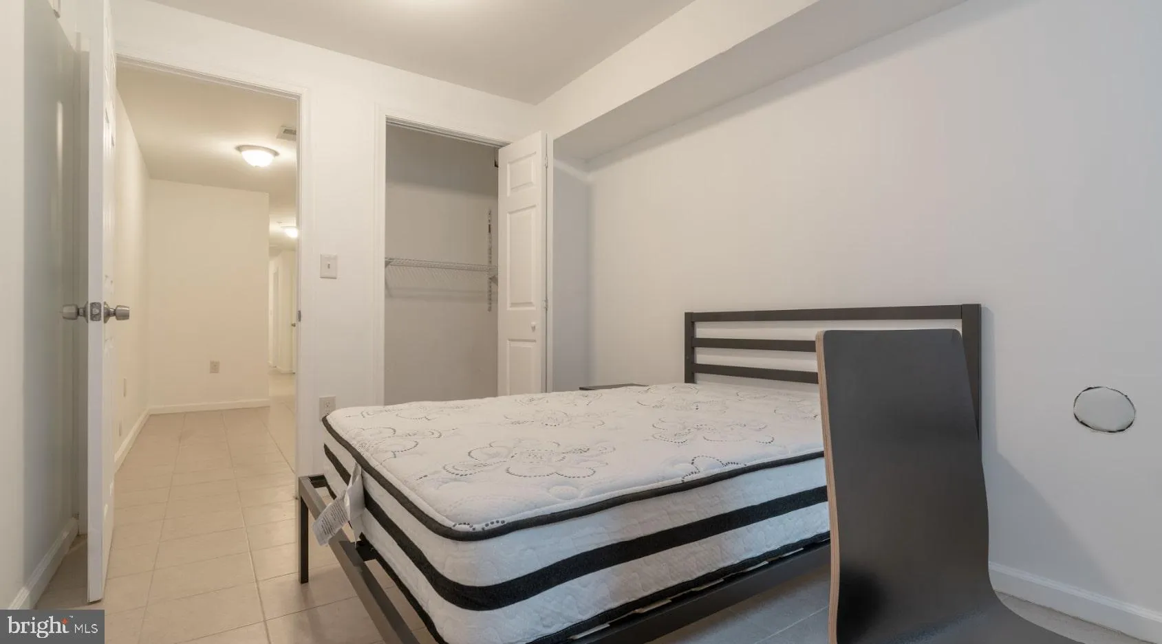 Philadelphia, Pennsylvania 19121, United States, 7 Bedrooms Bedrooms, ,Residential,Active,119227