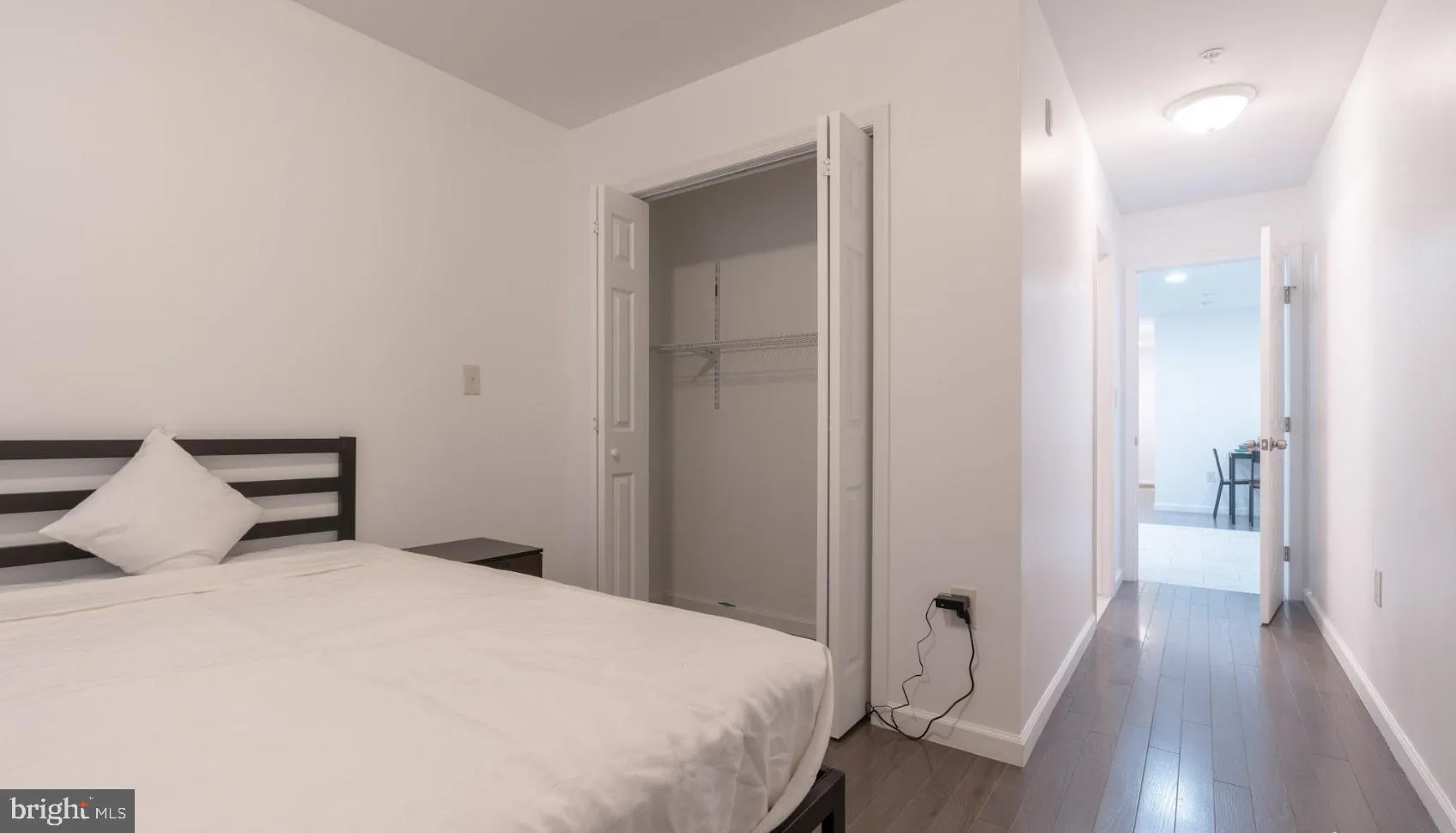 Philadelphia, Pennsylvania 19121, United States, 7 Bedrooms Bedrooms, ,Residential,Active,119227