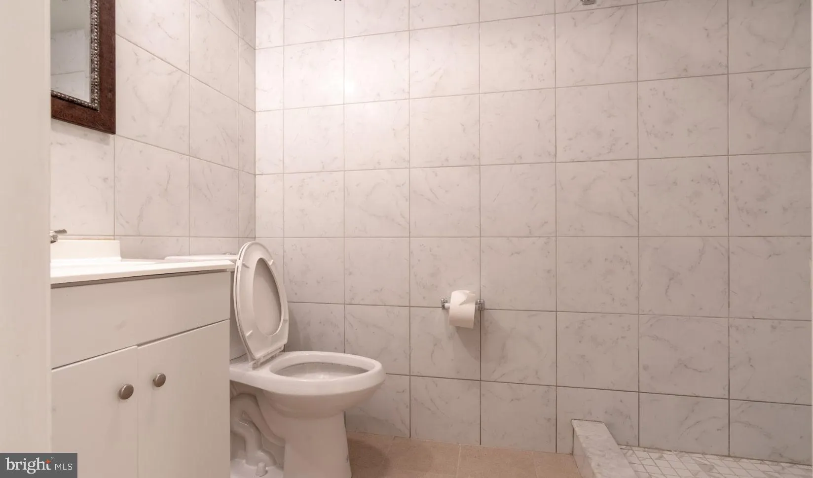 Philadelphia, Pennsylvania 19121, United States, 7 Bedrooms Bedrooms, ,Residential,Active,119227