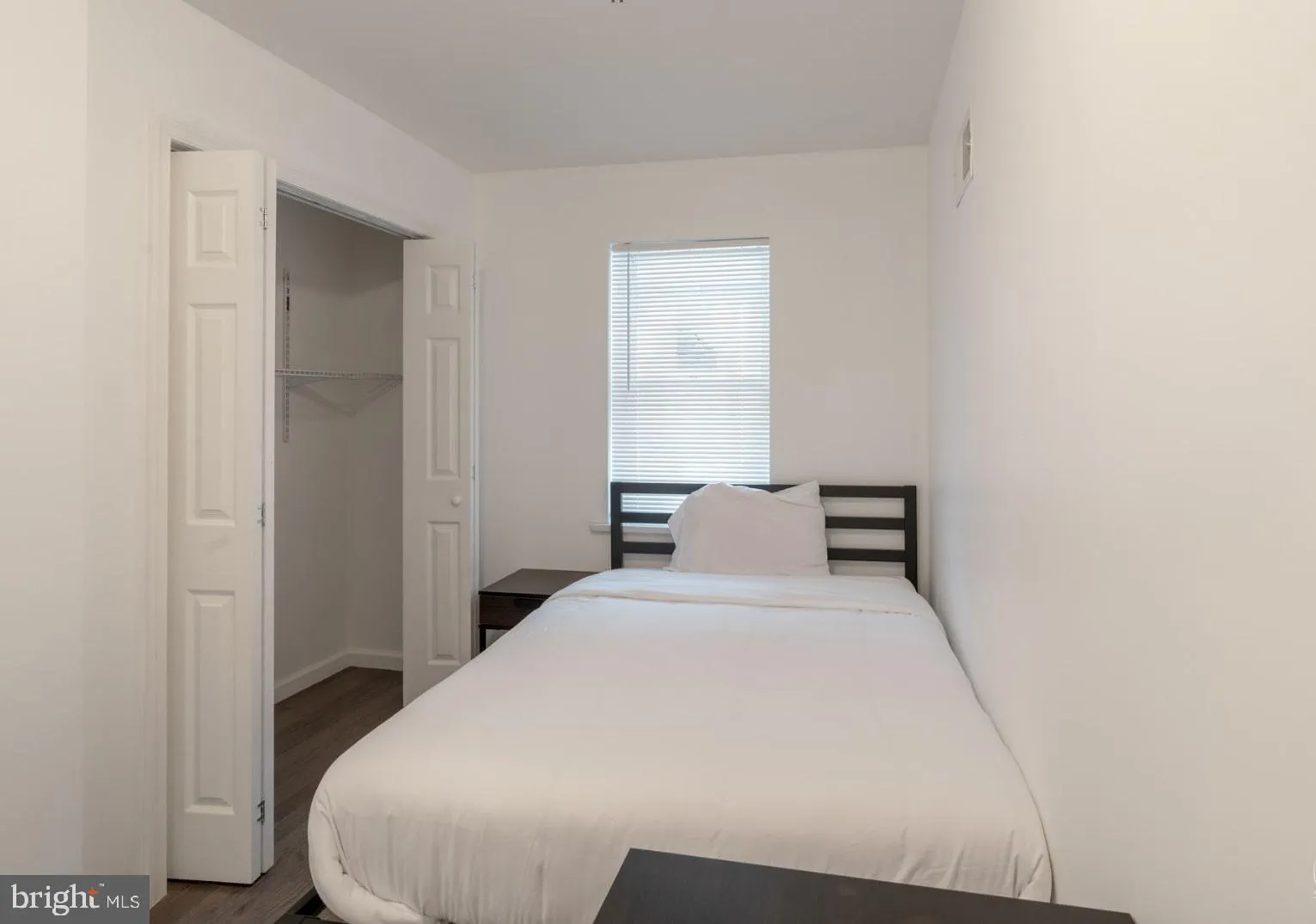 Philadelphia, Pennsylvania 19121, United States, 7 Bedrooms Bedrooms, ,Residential,Active,119227