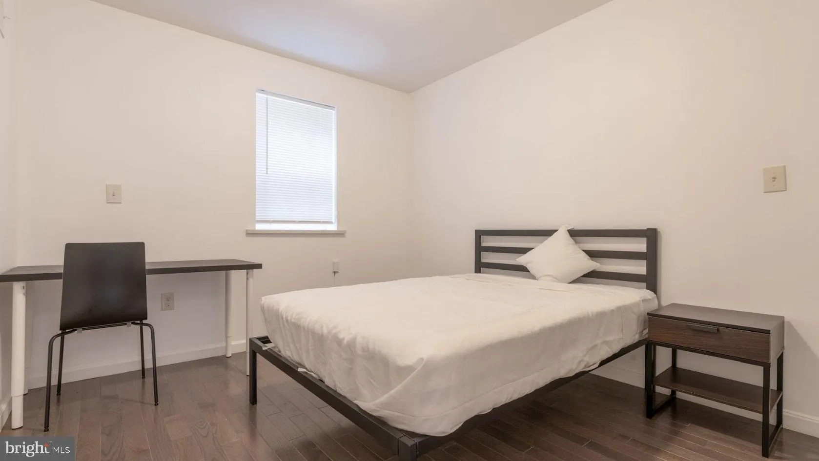 Philadelphia, Pennsylvania 19121, United States, 7 Bedrooms Bedrooms, ,Residential,Active,119227