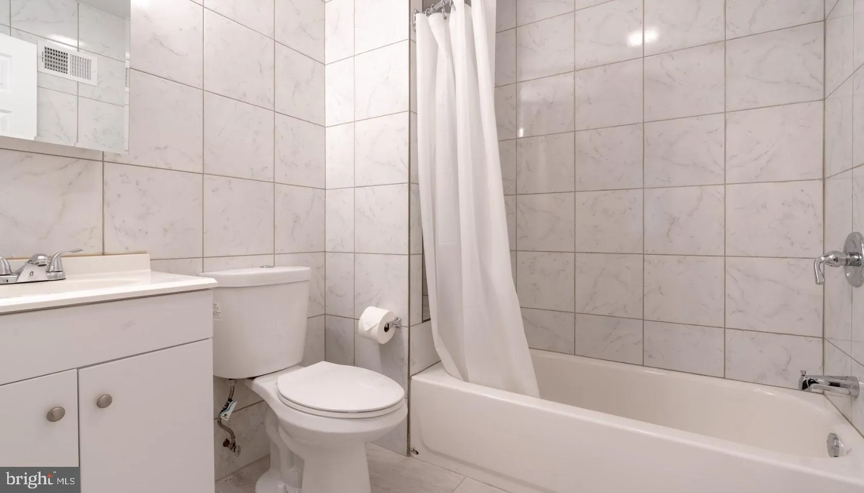 Philadelphia, Pennsylvania 19121, United States, 7 Bedrooms Bedrooms, ,Residential,Active,119227