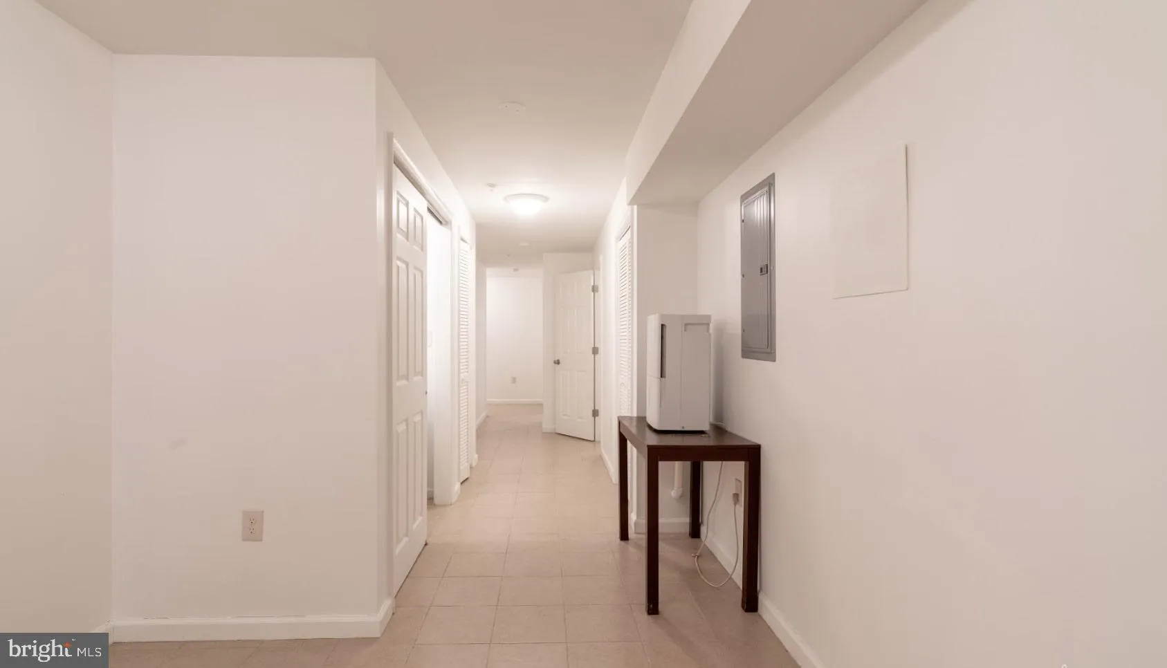 Philadelphia, Pennsylvania 19121, United States, 7 Bedrooms Bedrooms, ,Residential,Active,119227