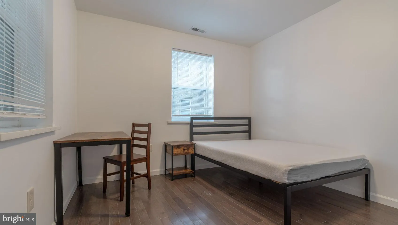 Philadelphia, Pennsylvania 19121, United States, 7 Bedrooms Bedrooms, ,Residential,Active,119227