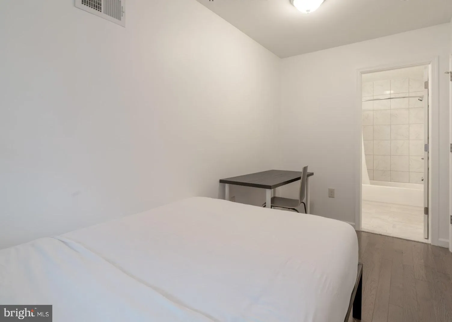 Philadelphia, Pennsylvania 19121, United States, 7 Bedrooms Bedrooms, ,Residential,Active,119227