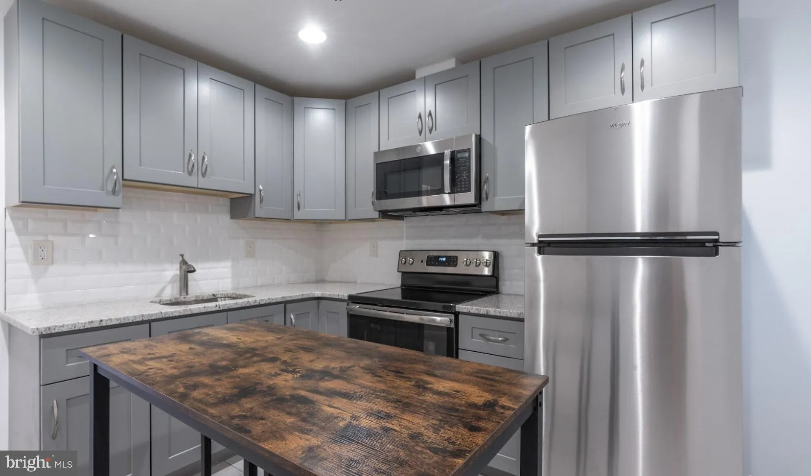 Philadelphia, Pennsylvania 19121, United States, 7 Bedrooms Bedrooms, ,Residential,Active,119227