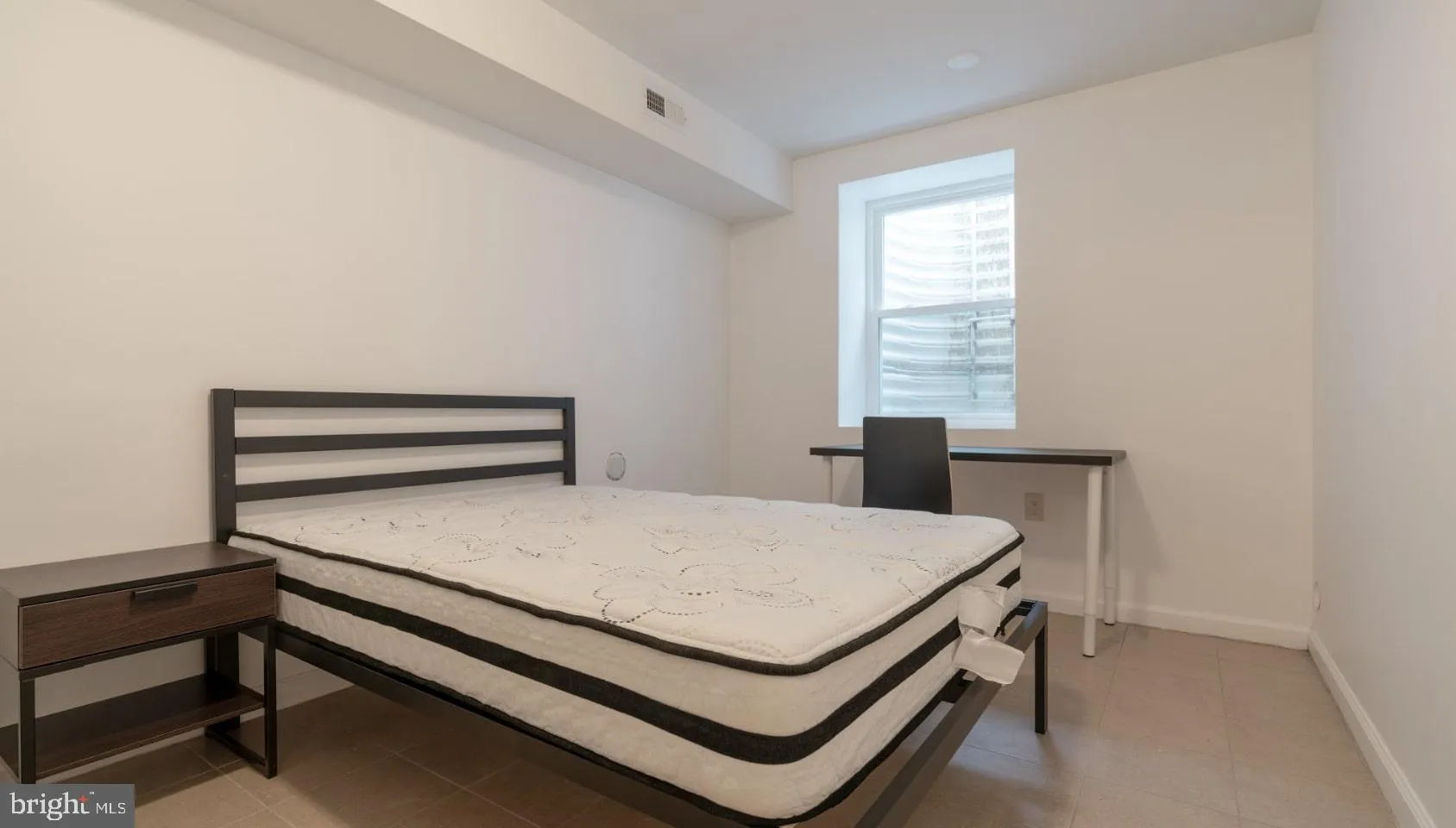 Philadelphia, Pennsylvania 19121, United States, 7 Bedrooms Bedrooms, ,Residential,Active,119227