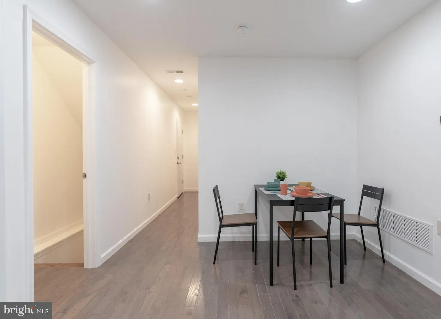 Philadelphia, Pennsylvania 19121, United States, 7 Bedrooms Bedrooms, ,Residential,Active,119227