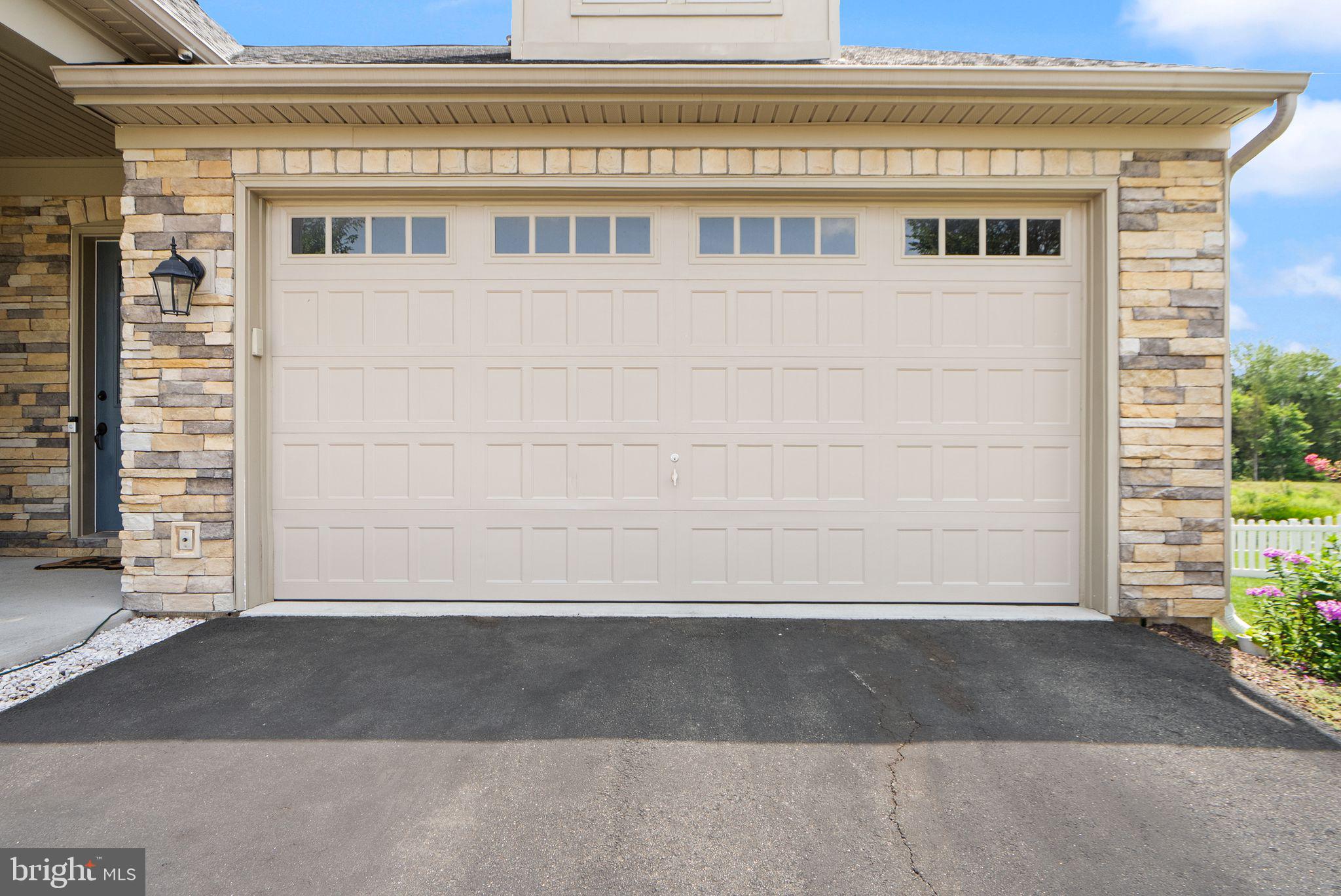41699 BROOKEBOUROUGH COURT