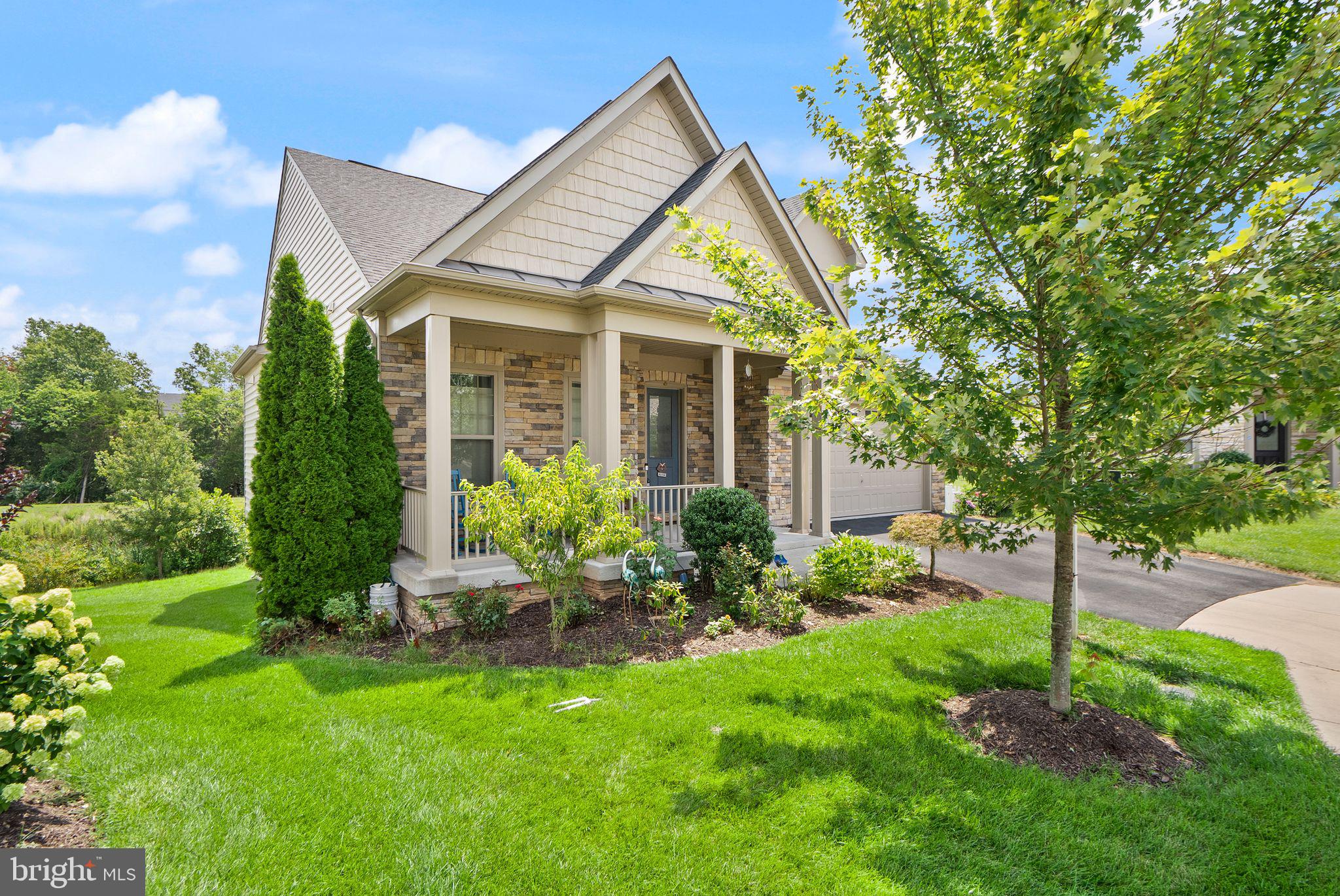 41699 BROOKEBOUROUGH COURT