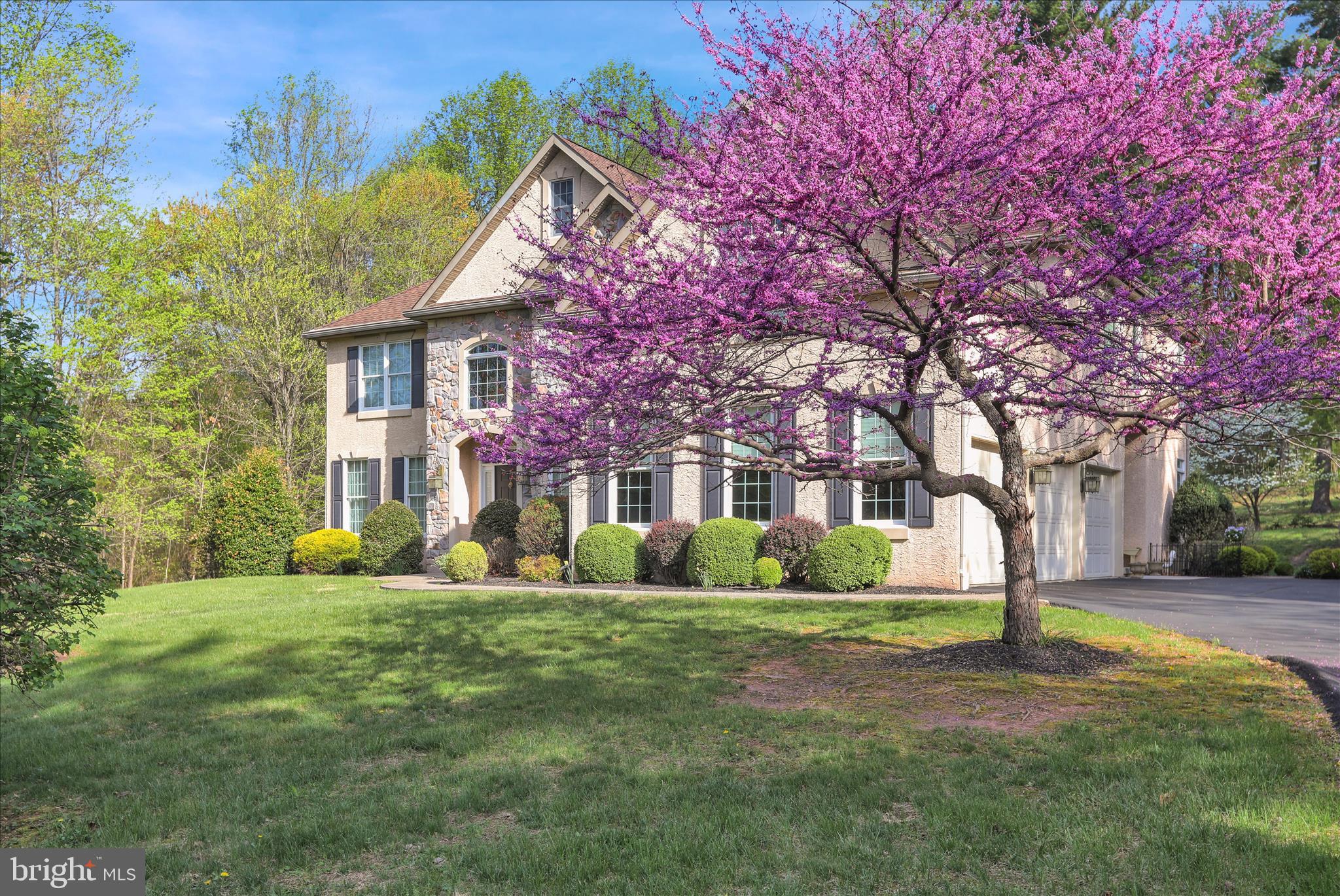 1869 SAINT PETERS ROAD