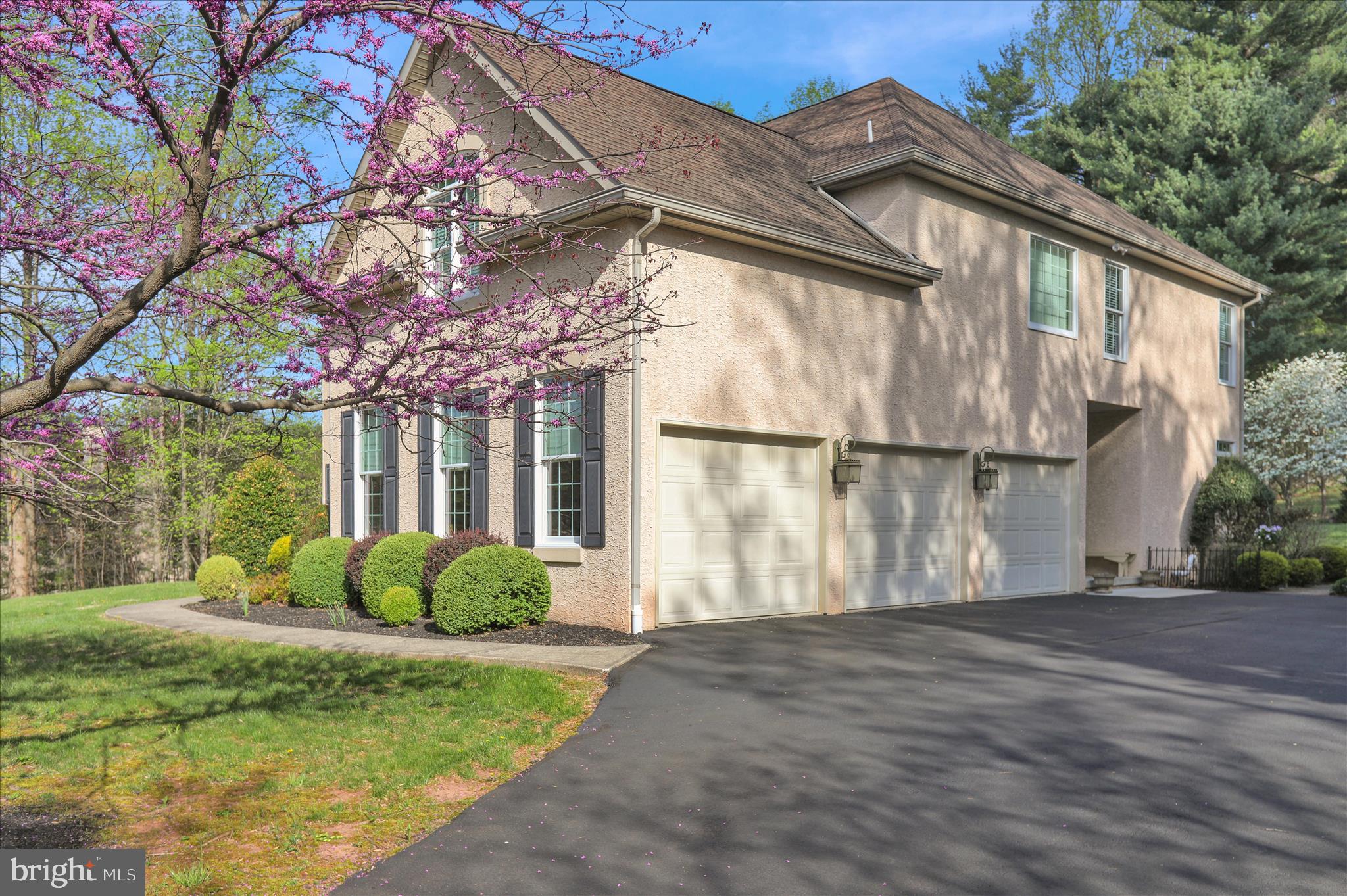 1869 SAINT PETERS ROAD