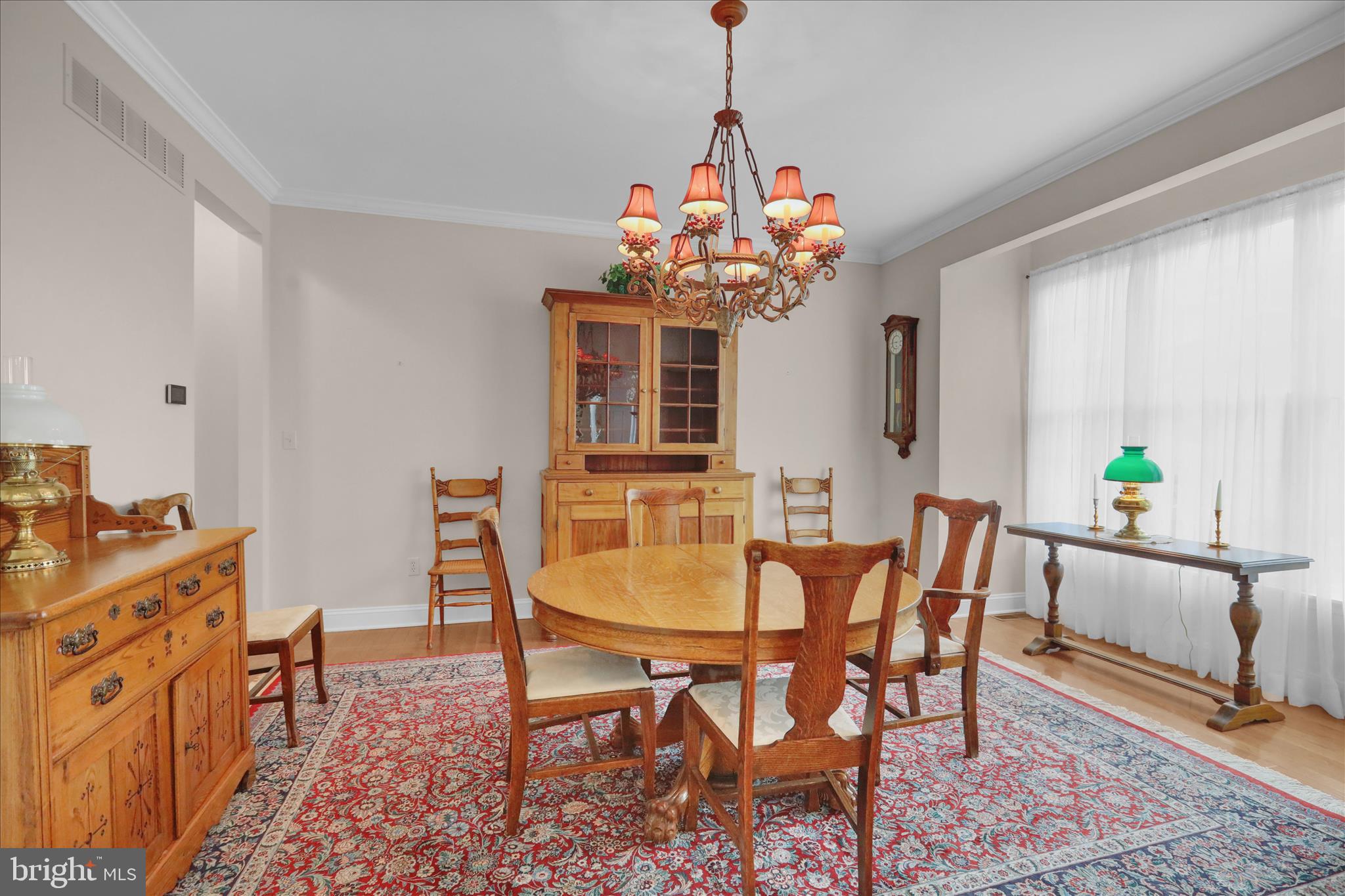 1869 SAINT PETERS ROAD