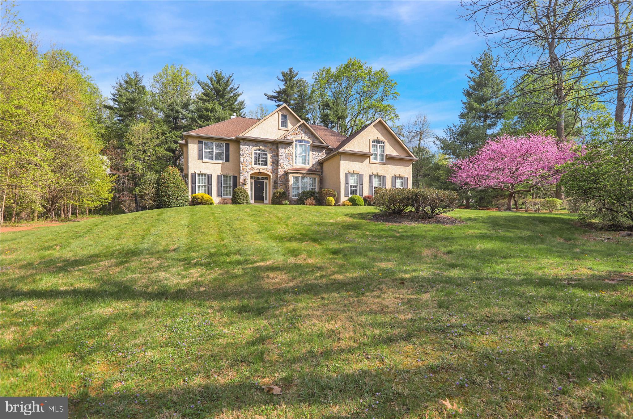 1869 SAINT PETERS ROAD