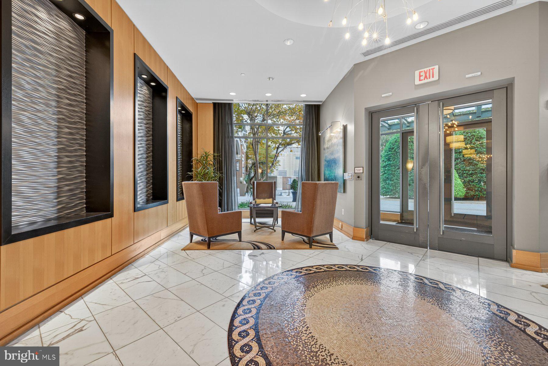 155 POTOMAC PASSAGE 216