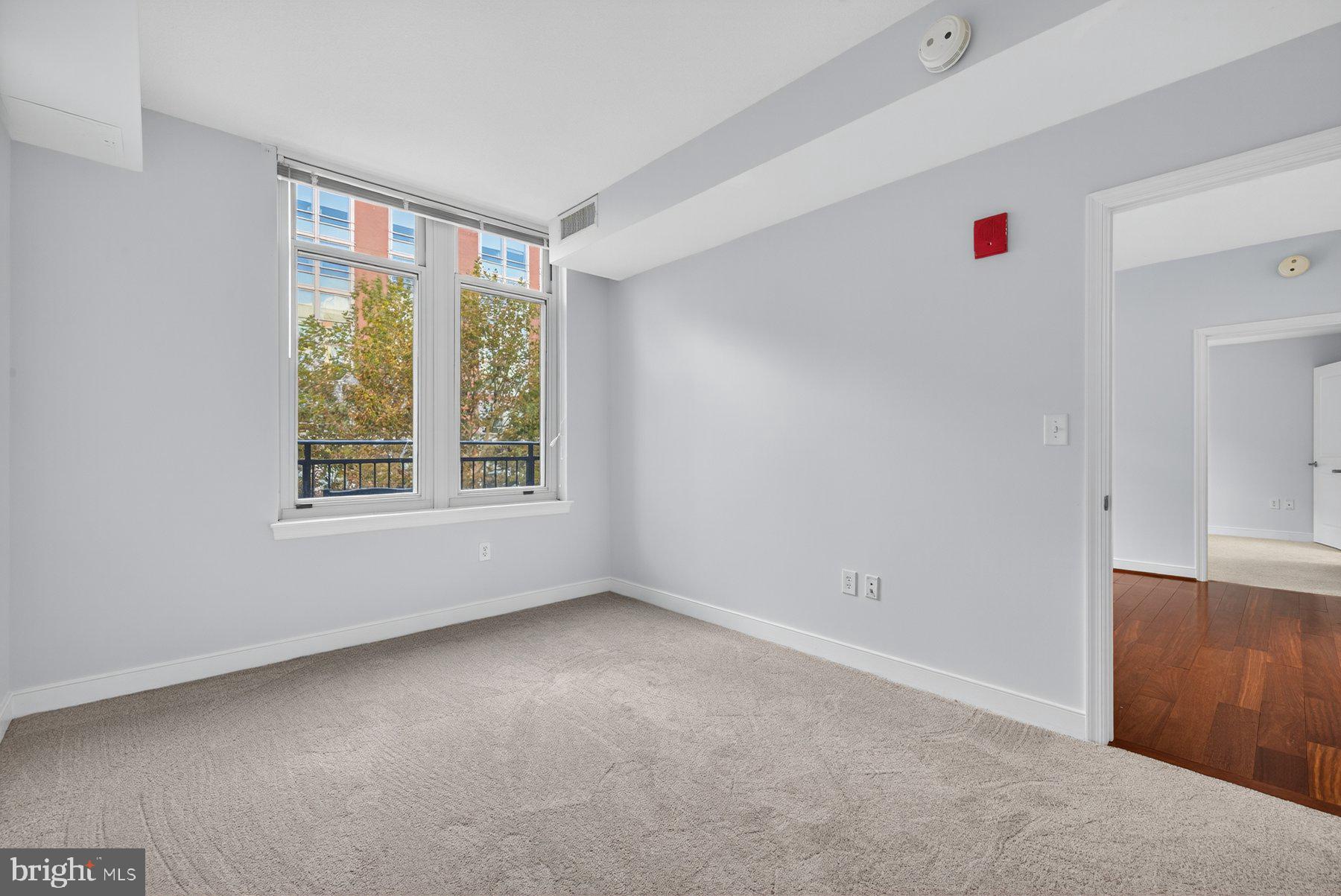 NATIONAL HARBOR - Residential