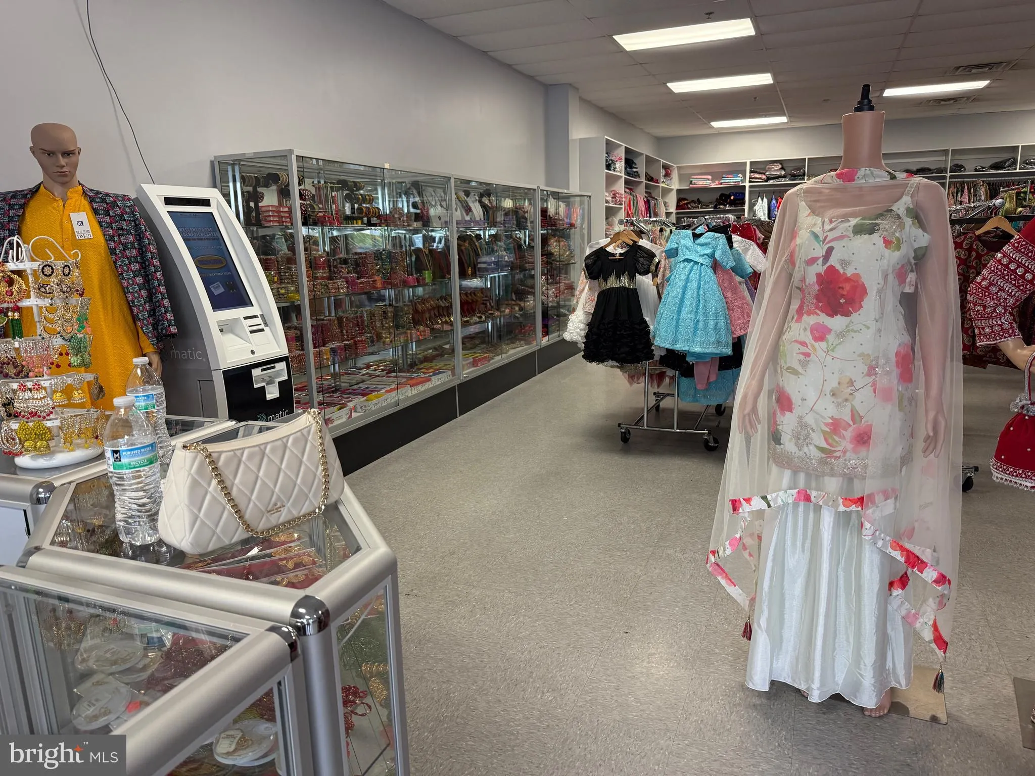 Harrisburg, Pennsylvania 17110, United States, ,Commercial,Active,157059