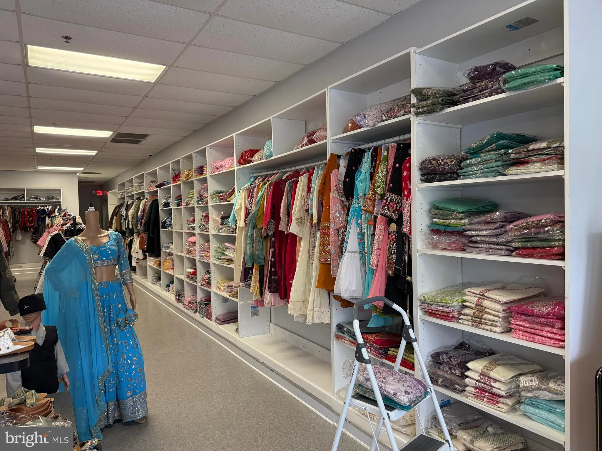 Harrisburg, Pennsylvania 17110, United States, ,Commercial,Active,157059