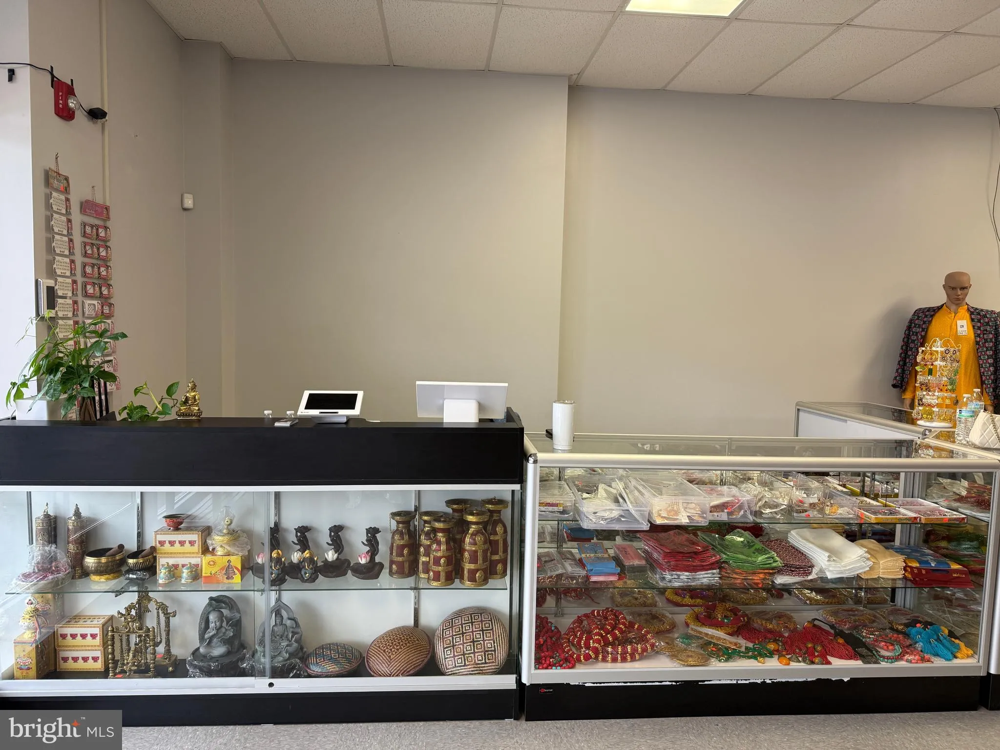 Harrisburg, Pennsylvania 17110, United States, ,Commercial,Active,157059